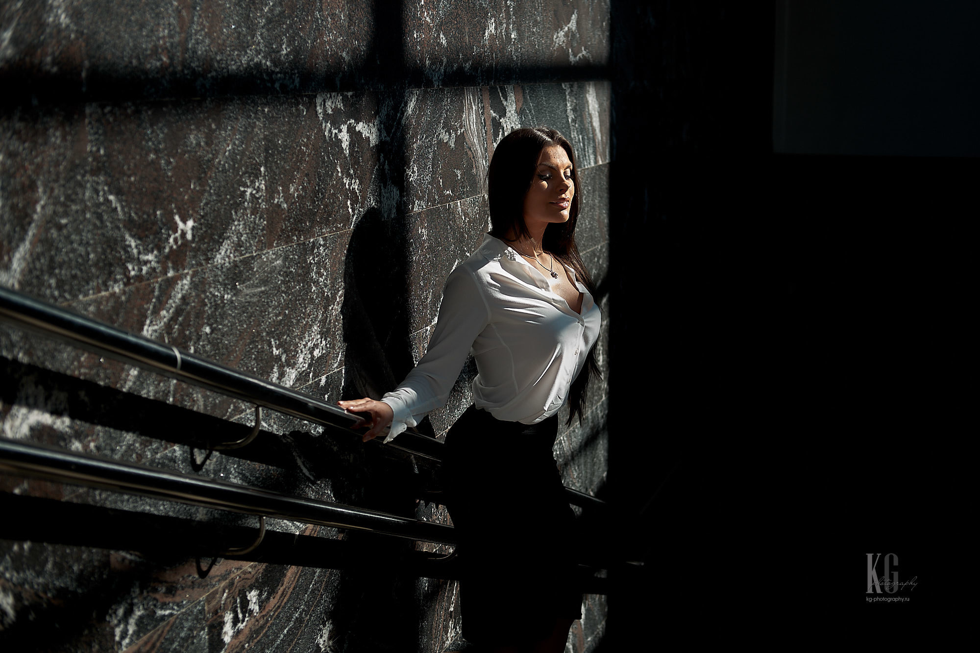 Яника Ланд. KG Photography — Семейный и свадебный фотограф 📞 +7 (968) 680−44−88