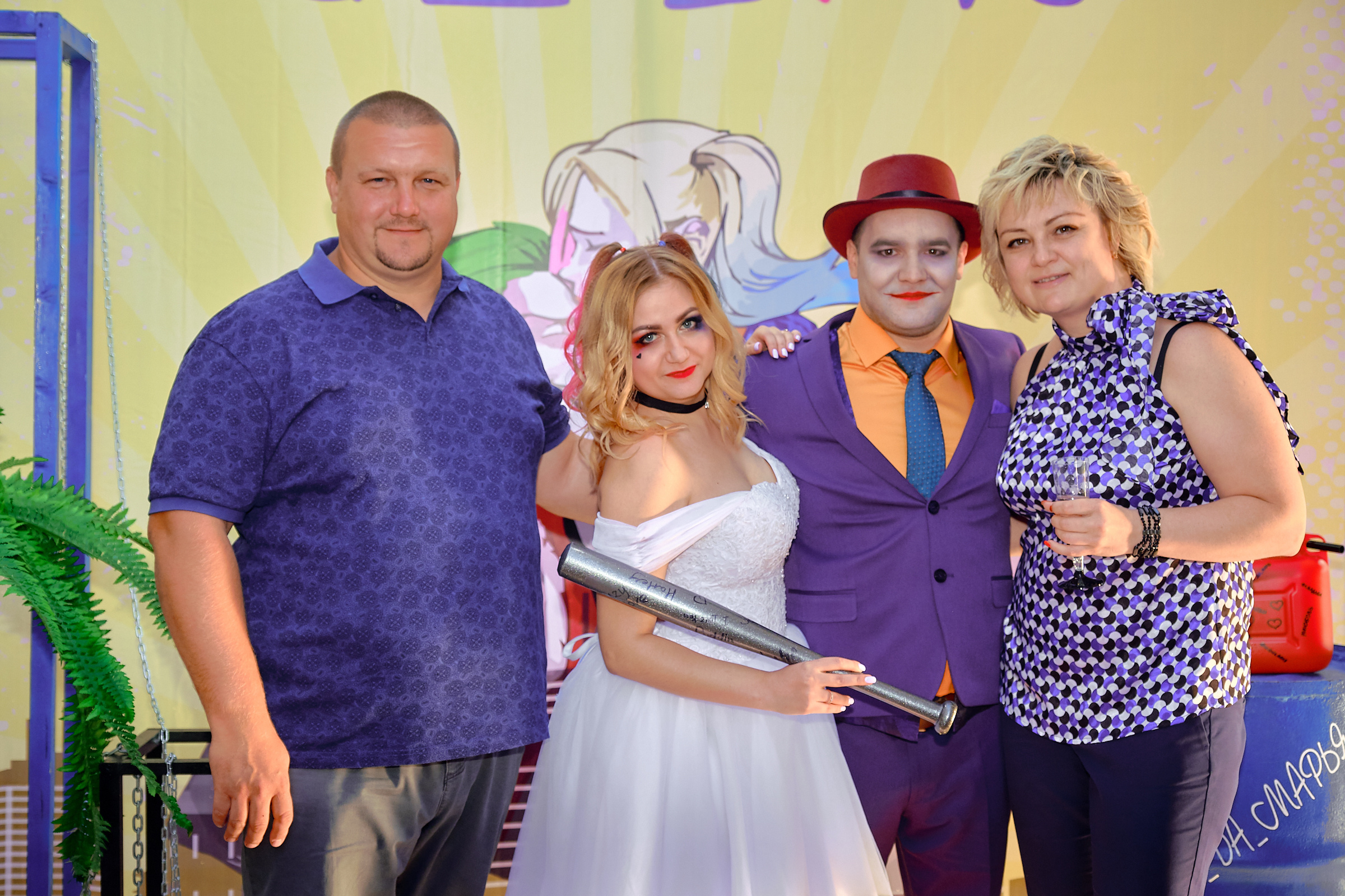 Свадьба Марии и Егора. KG Photography — Семейный и свадебный фотограф 📞 +7 (968) 680−44−88