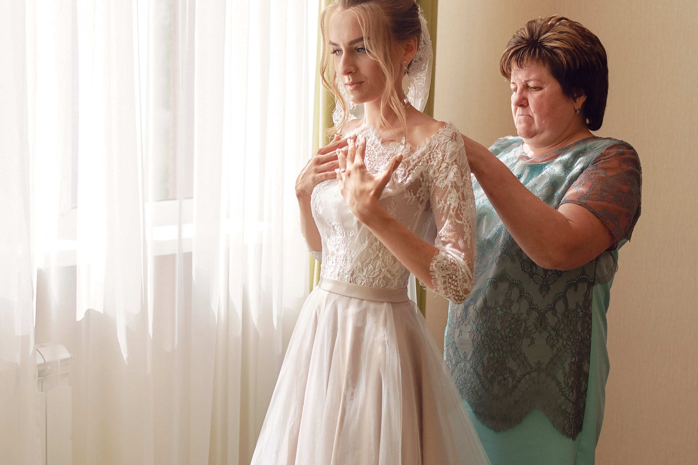 Свадьба Анны и Ивана. KG Photography — Семейный и свадебный фотограф 📞 +7 (968) 680−44−88