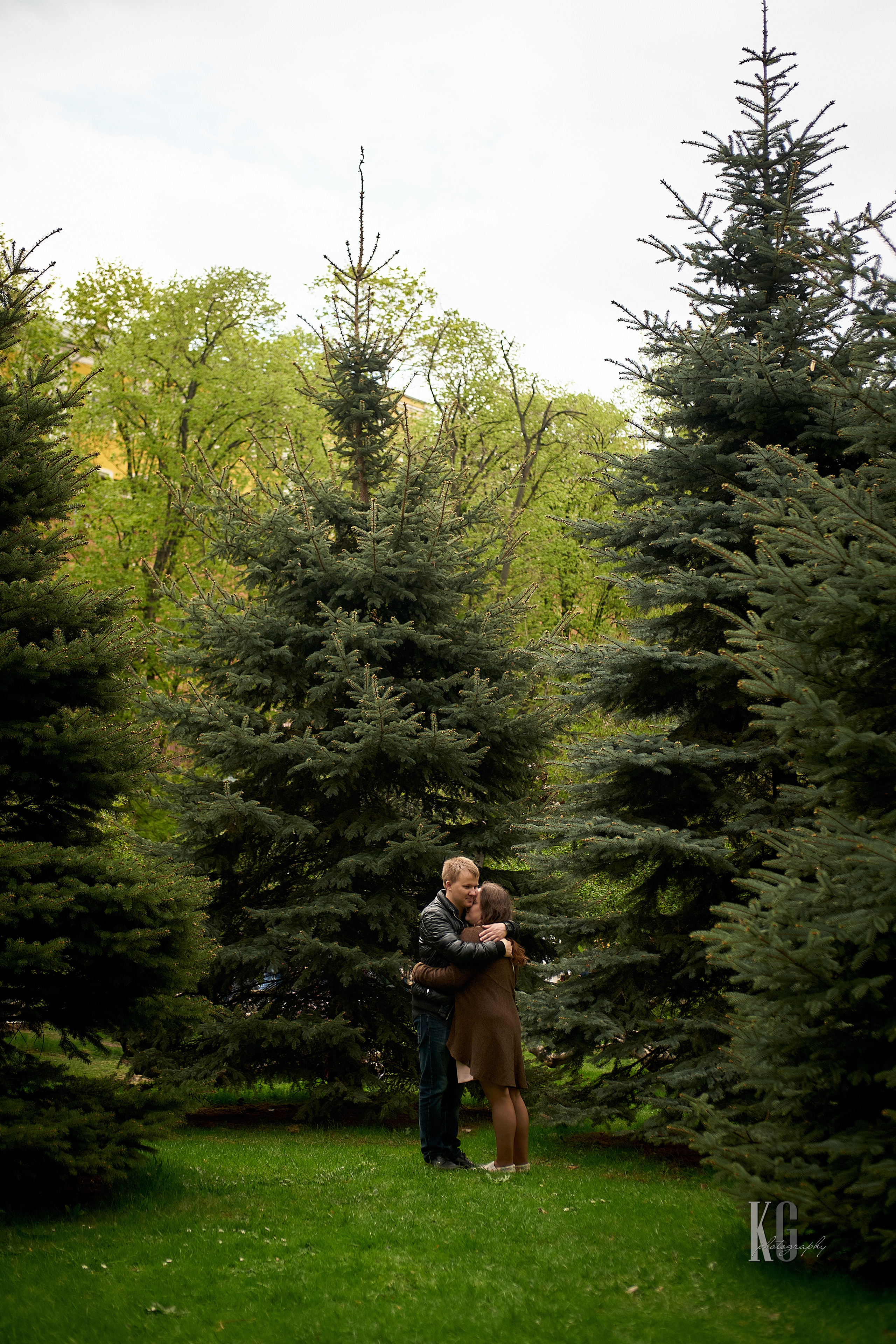 Love Story и Александра и Светланы. KG Photography — Семейный и свадебный фотограф 📞 +7 (968) 680−44−88