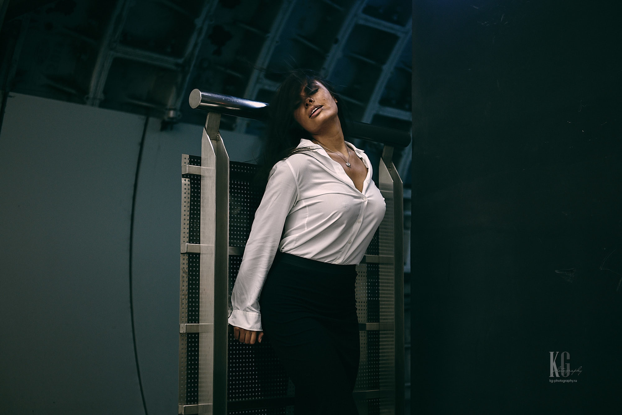 Яника Ланд. KG Photography — Семейный и свадебный фотограф 📞 +7 (968) 680−44−88