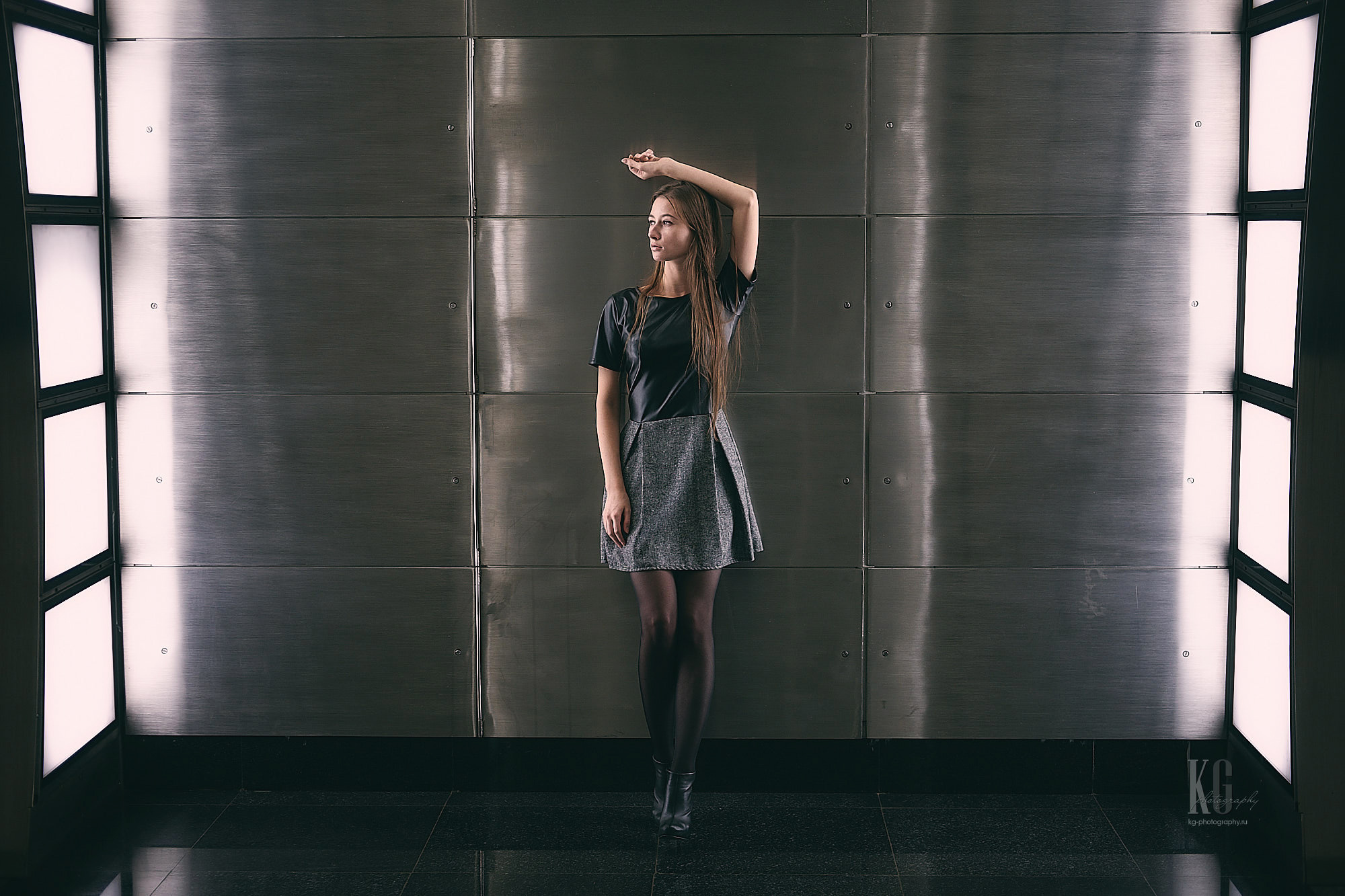 Нина Теравада. KG Photography — Семейный и свадебный фотограф 📞 +7 (968) 680−44−88