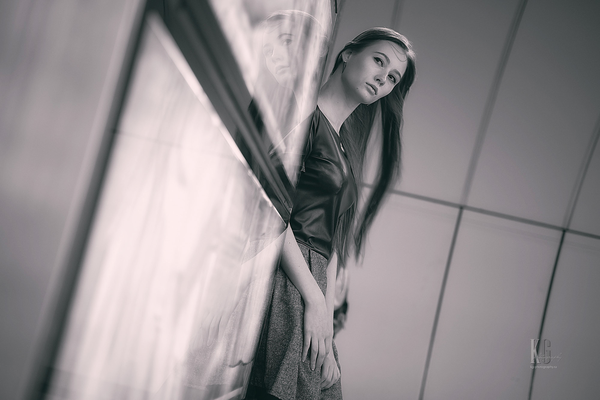 Нина Теравада. KG Photography — Семейный и свадебный фотограф 📞 +7 (968) 680−44−88