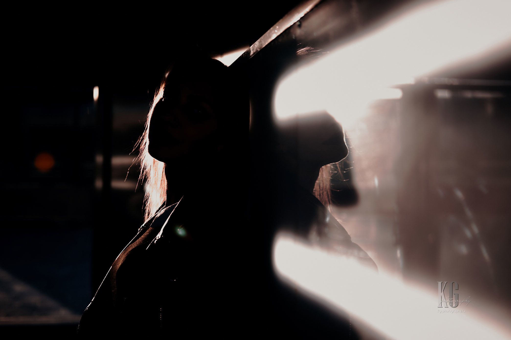 Юлия. KG Photography — Семейный и свадебный фотограф 📞 +7 (968) 680−44−88