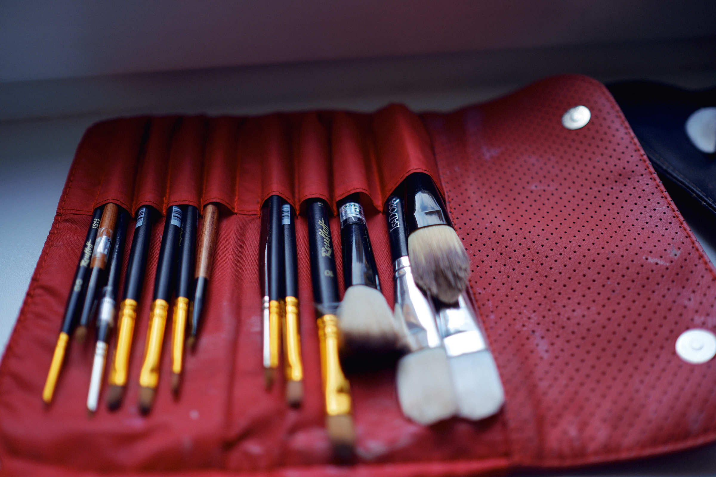 Свадьба Анны и Ивана. KG Photography — Семейный и свадебный фотограф 📞 +7 (968) 680−44−88