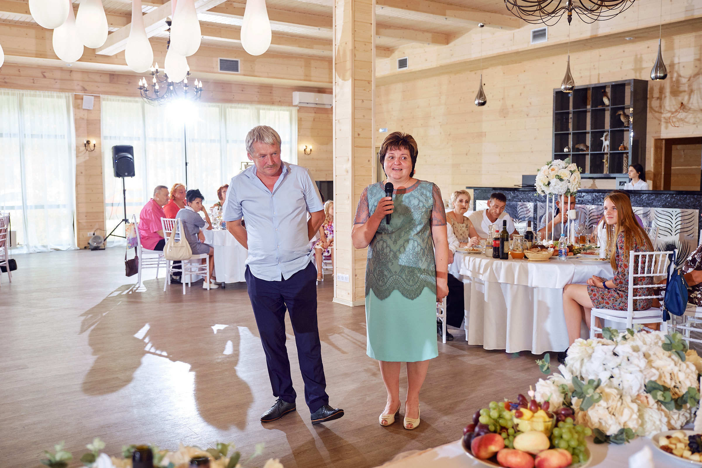 Свадьба Анны и Ивана. KG Photography — Семейный и свадебный фотограф 📞 +7 (968) 680−44−88