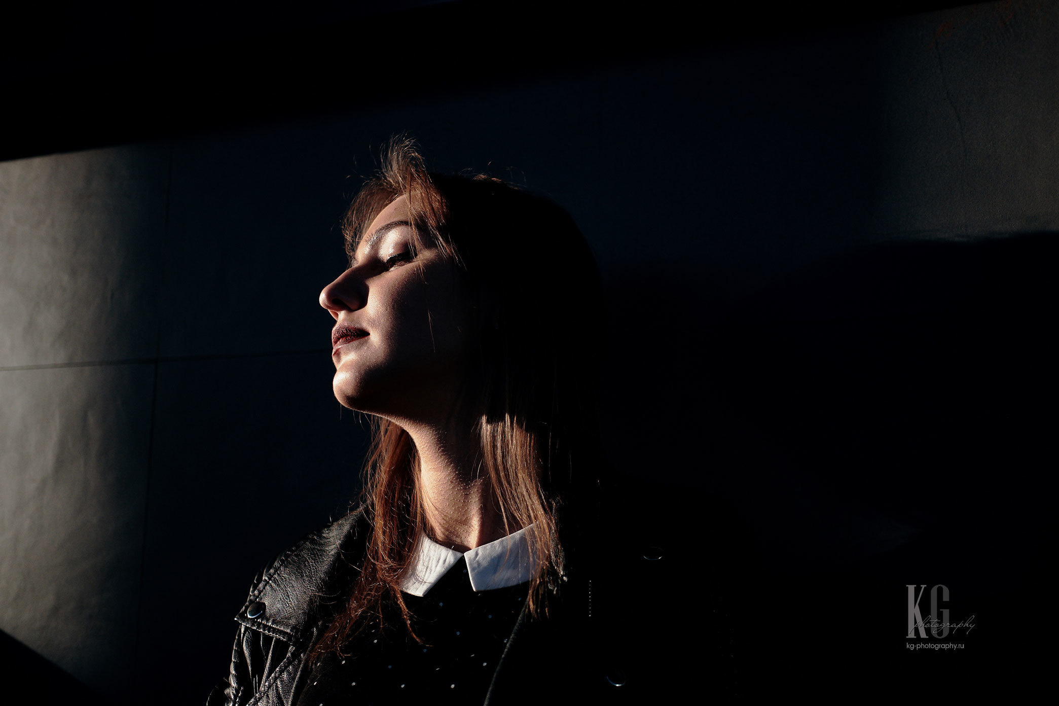 Юлия. KG Photography — Семейный и свадебный фотограф 📞 +7 (968) 680−44−88