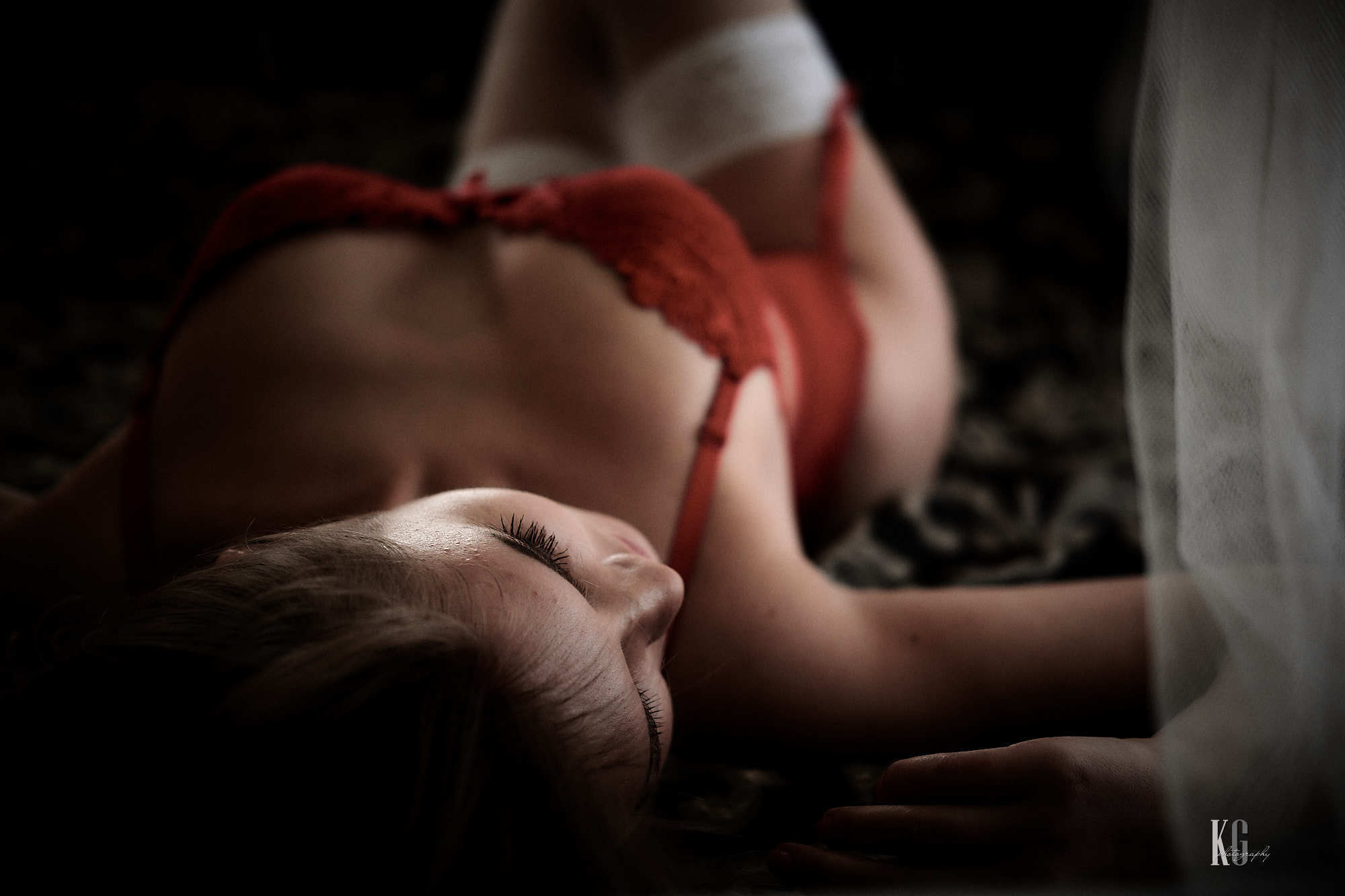 4. KG Photography — Семейный и свадебный фотограф 📞 +7 (968) 680−44−88