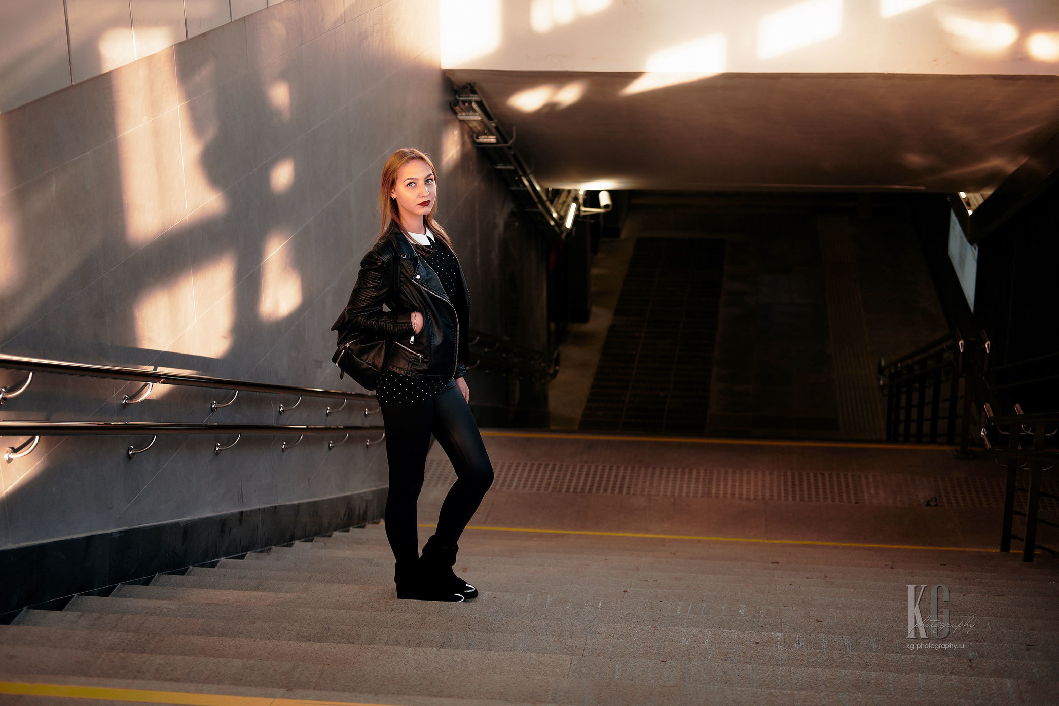 Юлия. KG Photography — Семейный и свадебный фотограф 📞 +7 (968) 680−44−88