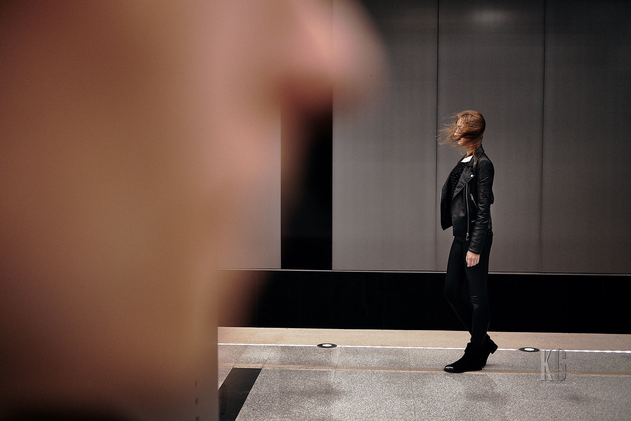 Юлия. KG Photography — Семейный и свадебный фотограф 📞 +7 (968) 680−44−88