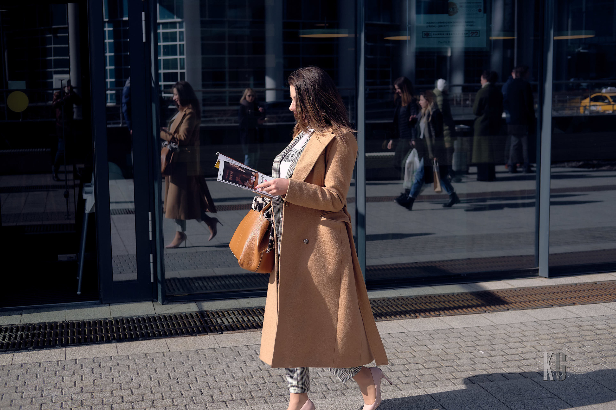 Анастасия Черникова. KG Photography — Семейный и свадебный фотограф 📞 +7 (968) 680−44−88