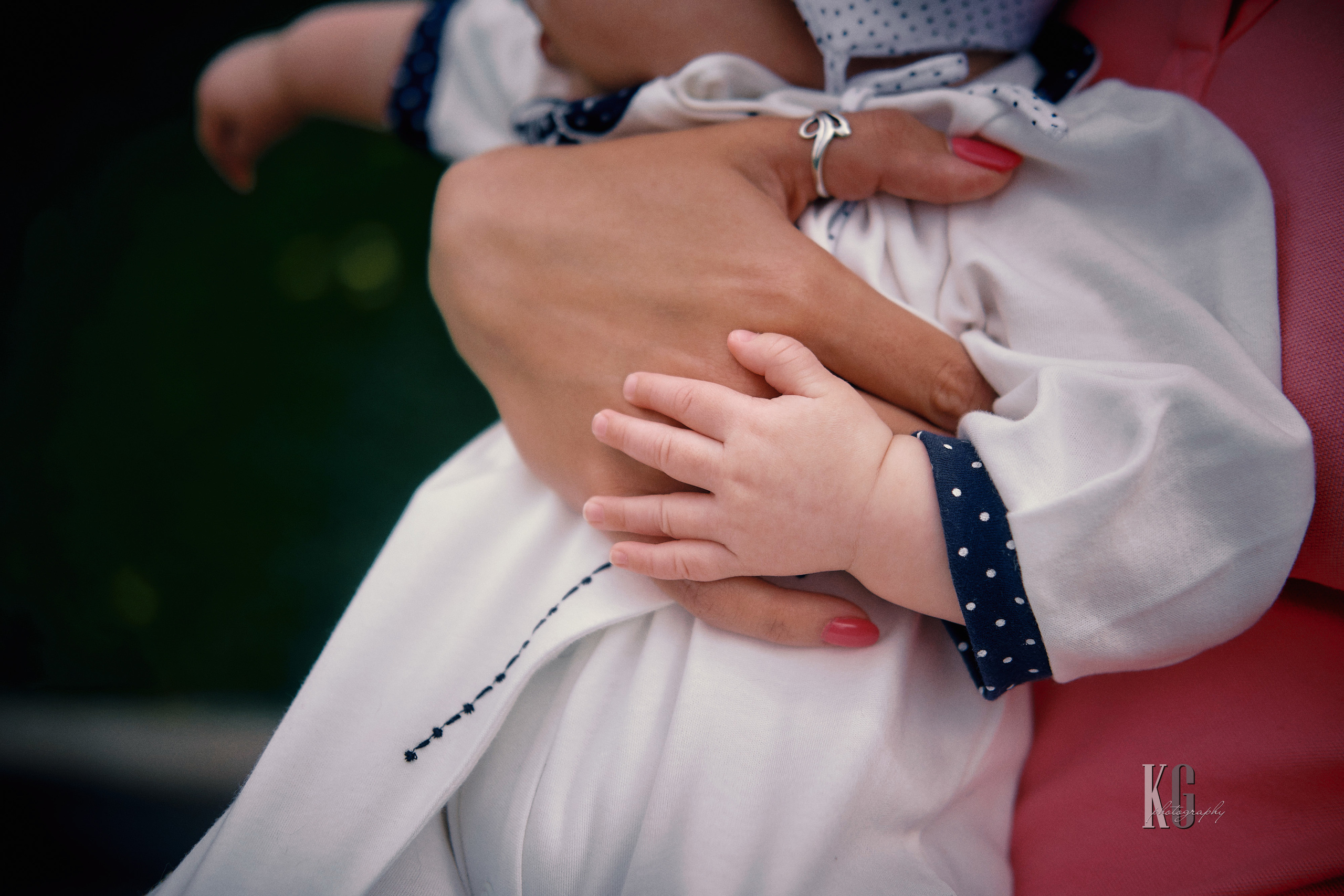 Владимир и Надежда семейная фотосессия. KG Photography — Семейный и свадебный фотограф 📞 +7 (968) 680−44−88