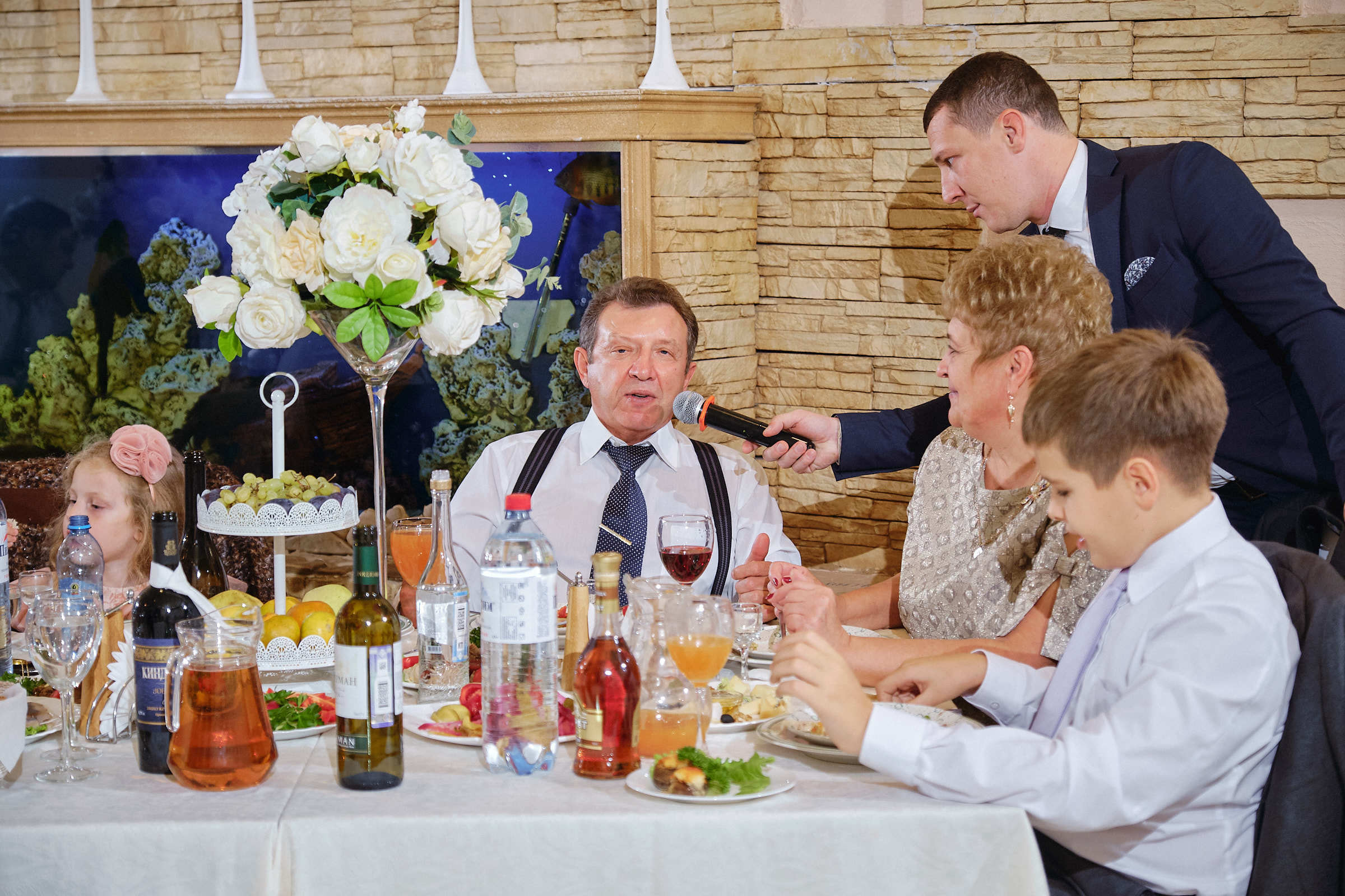 Свадьба Валерии и Андрея. KG Photography — Семейный и свадебный фотограф 📞 +7 (968) 680−44−88