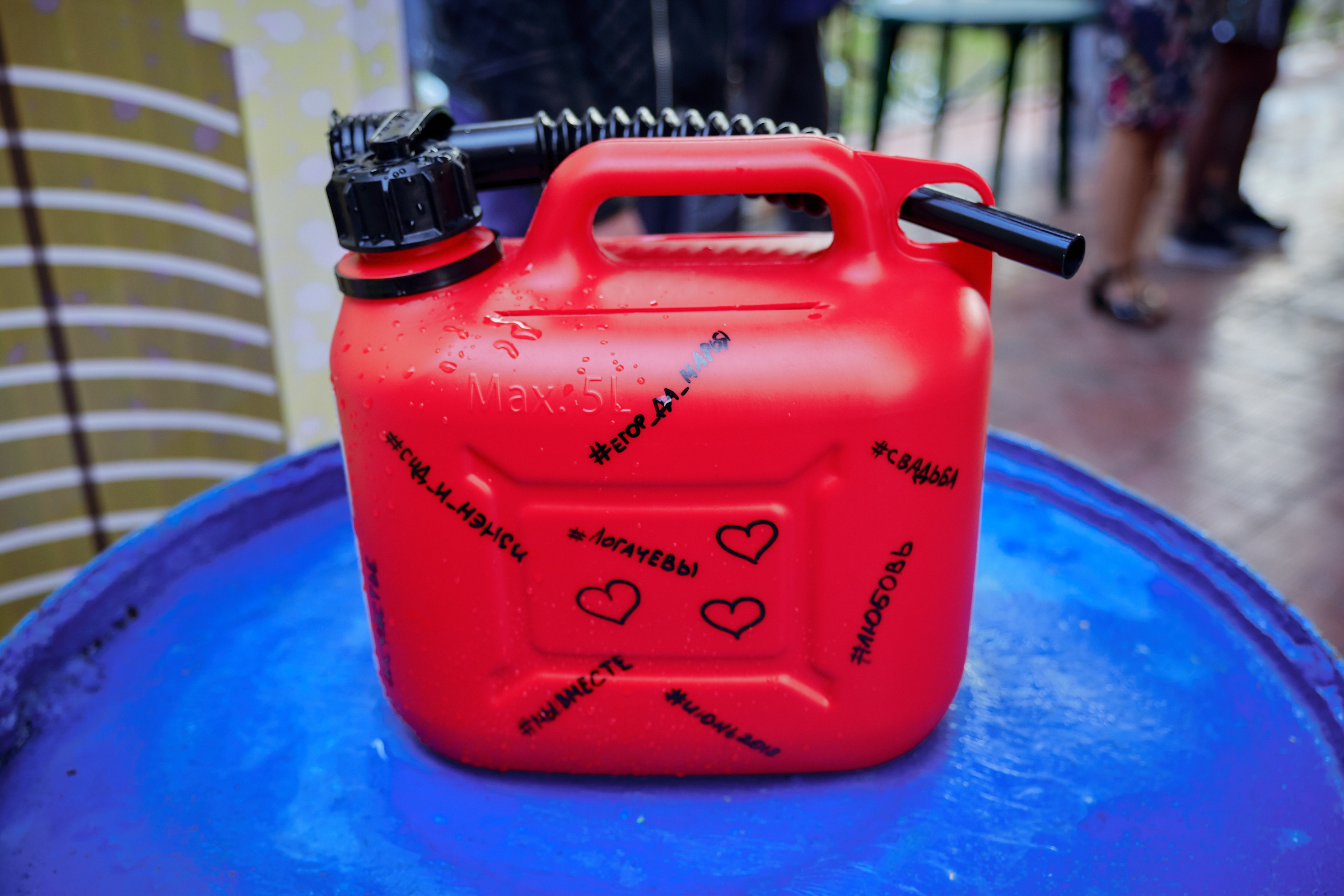 Свадьба Марии и Егора. KG Photography — Семейный и свадебный фотограф 📞 +7 (968) 680−44−88