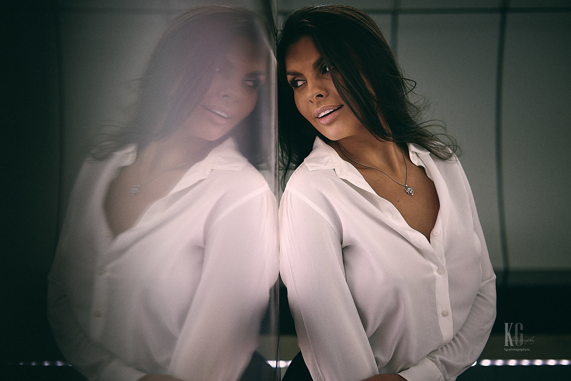 Яника Ланд. KG Photography — Семейный и свадебный фотограф 📞 +7 (968) 680−44−88