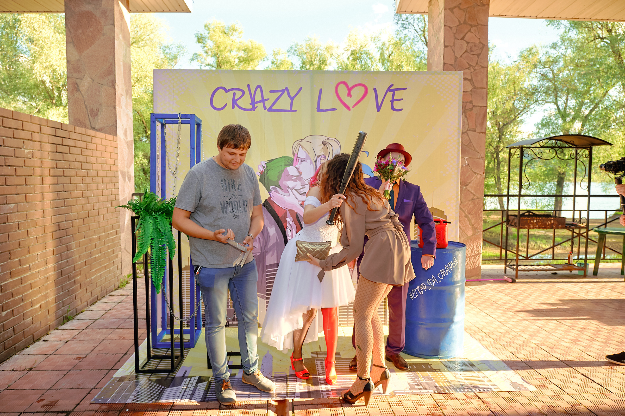 Свадьба Марии и Егора. KG Photography — Семейный и свадебный фотограф 📞 +7 (968) 680−44−88