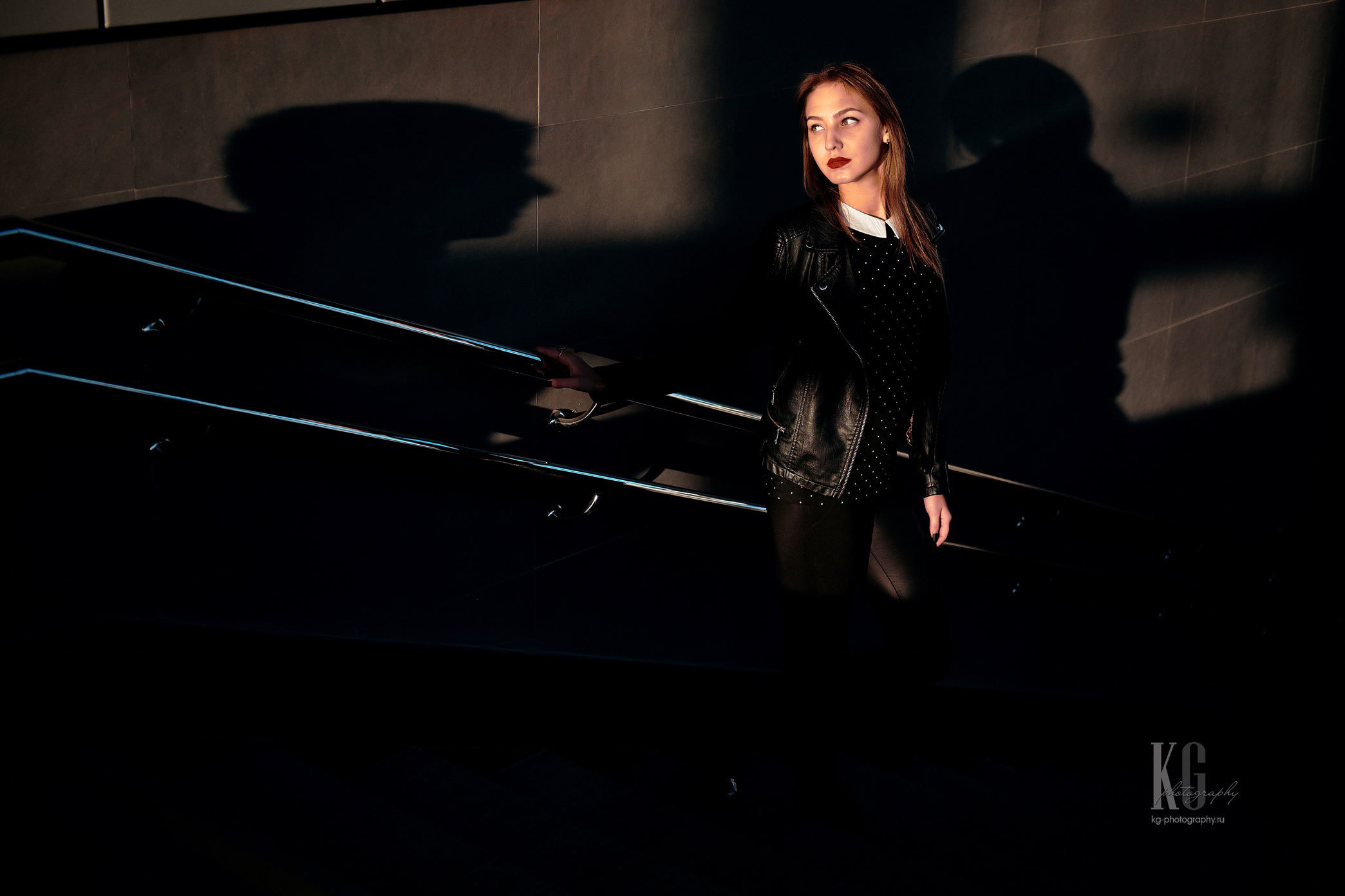 Юлия. KG Photography — Семейный и свадебный фотограф 📞 +7 (968) 680−44−88