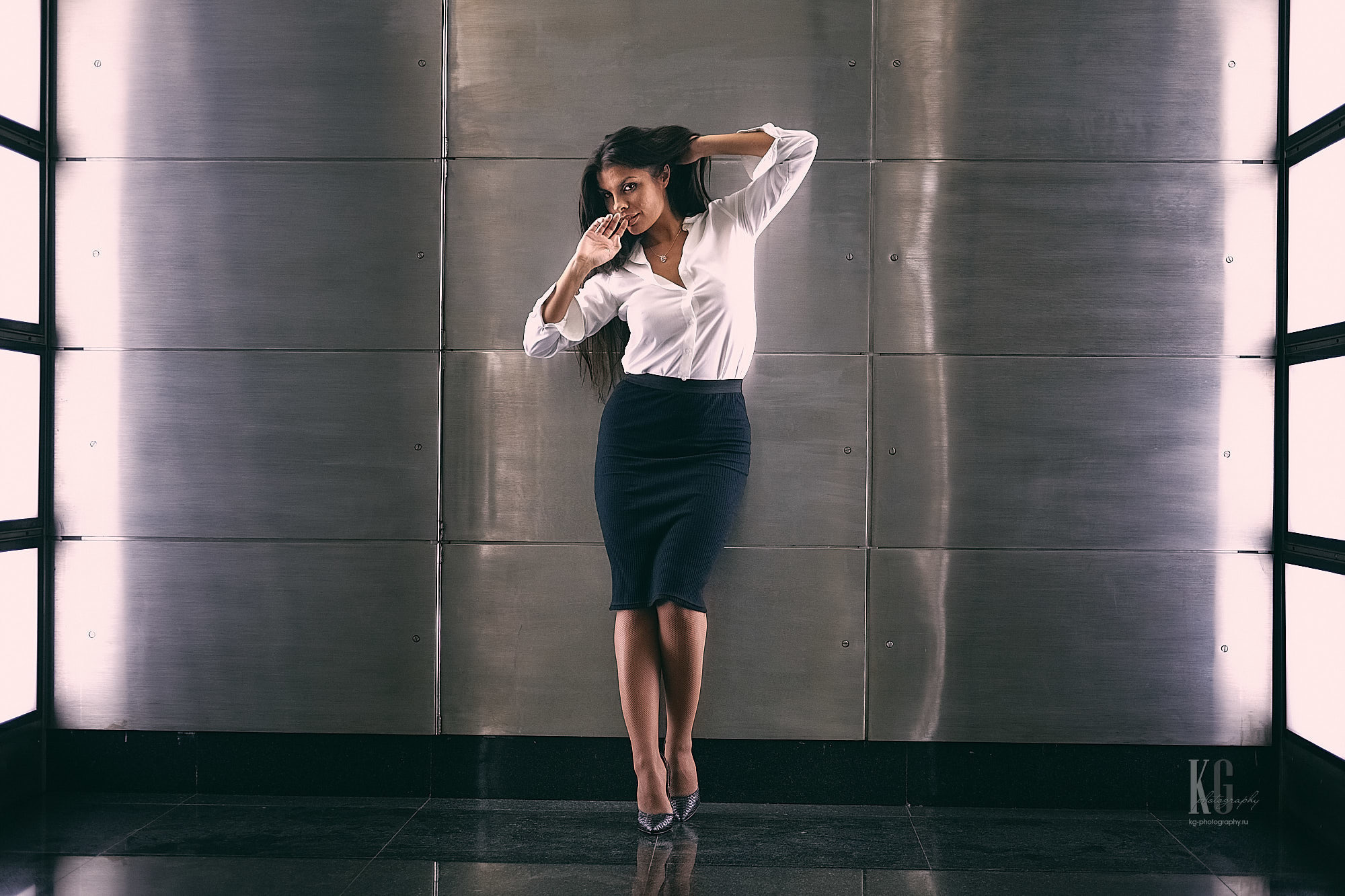 Яника Ланд. KG Photography — Семейный и свадебный фотограф 📞 +7 (968) 680−44−88