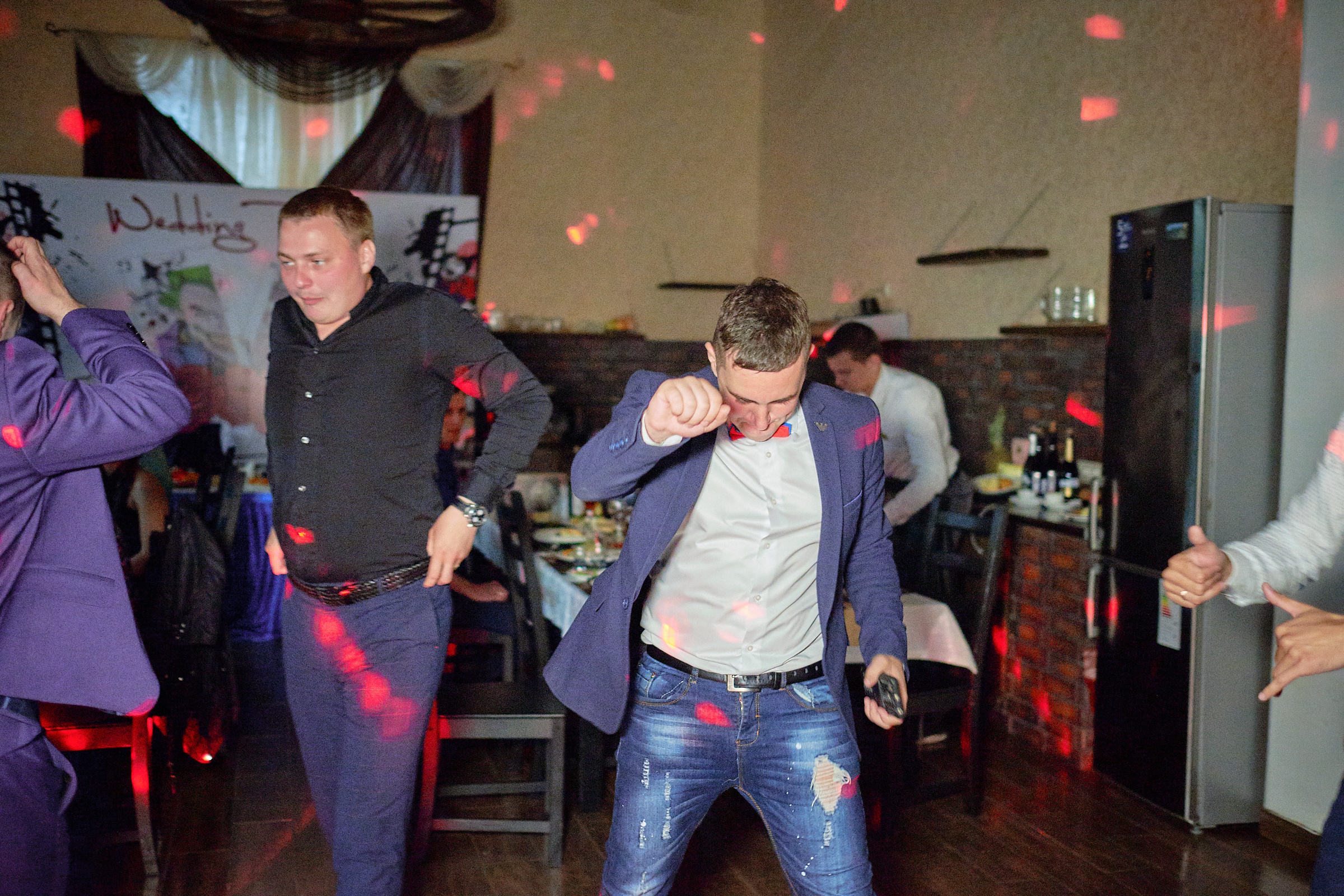 Свадьба Марии и Егора. KG Photography — Семейный и свадебный фотограф 📞 +7 (968) 680−44−88