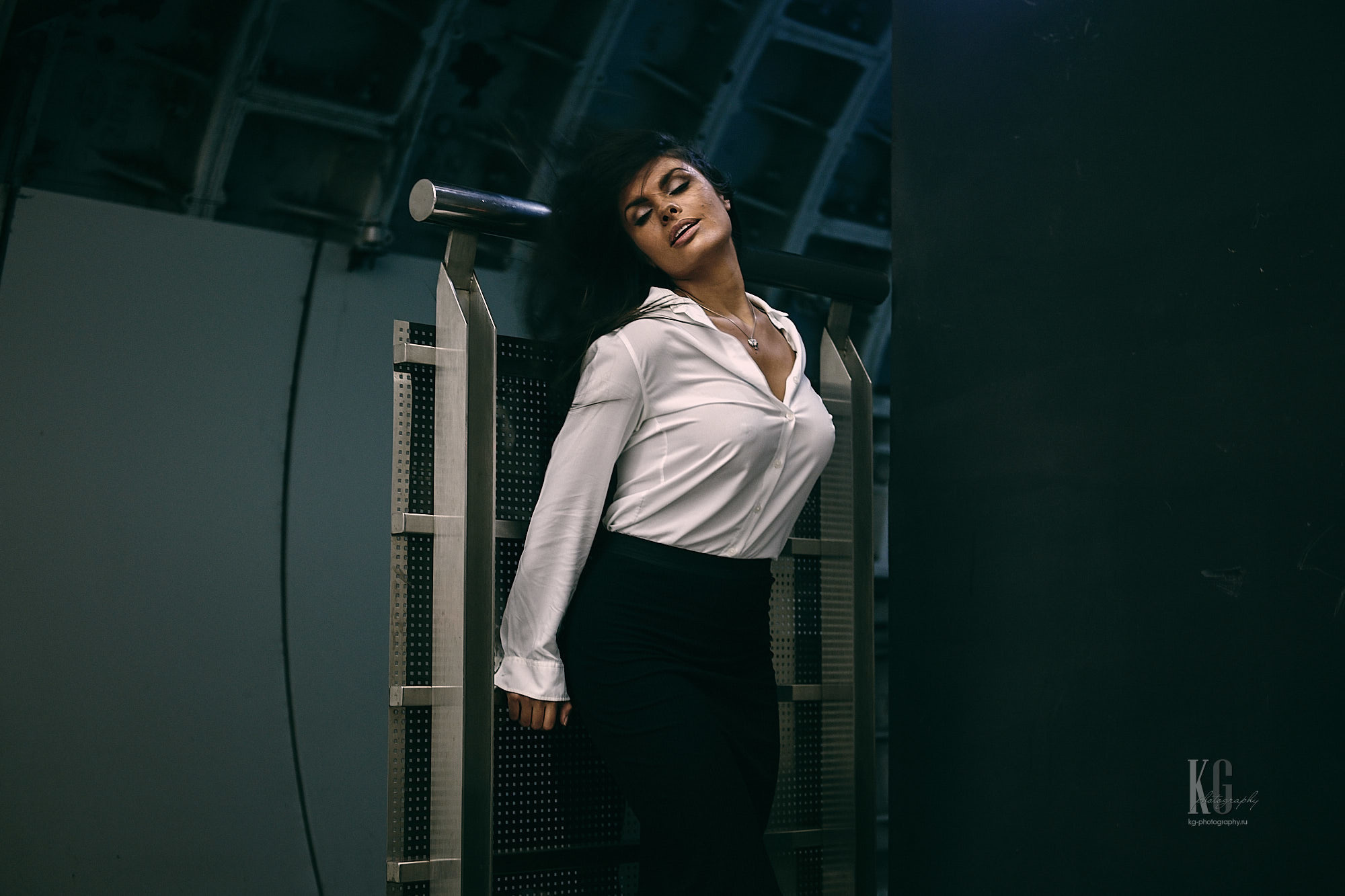 Яника Ланд. KG Photography — Семейный и свадебный фотограф 📞 +7 (968) 680−44−88