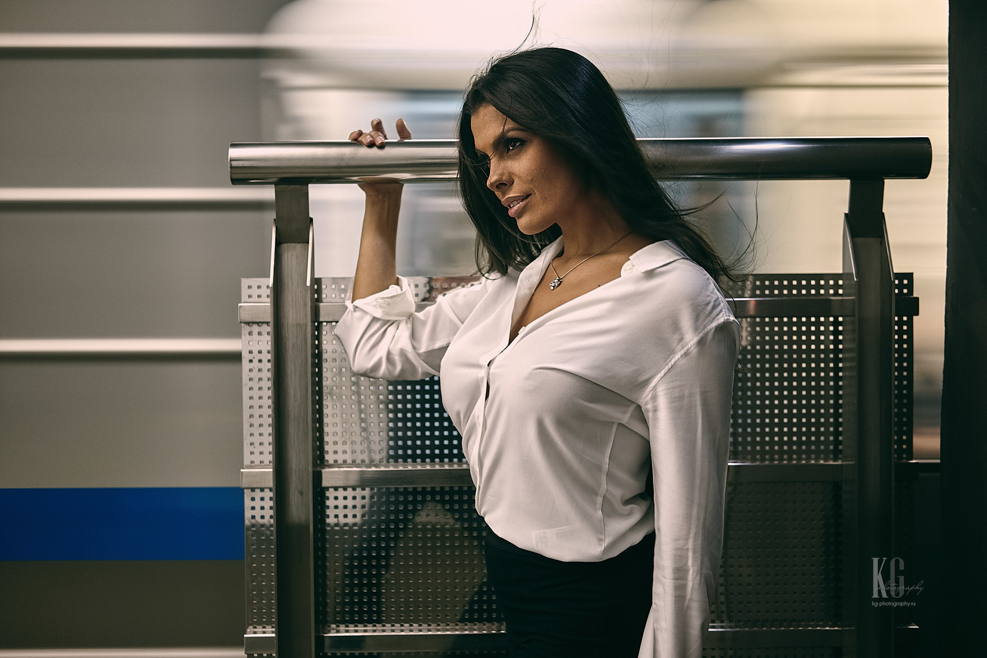 Яника Ланд. KG Photography — Семейный и свадебный фотограф 📞 +7 (968) 680−44−88