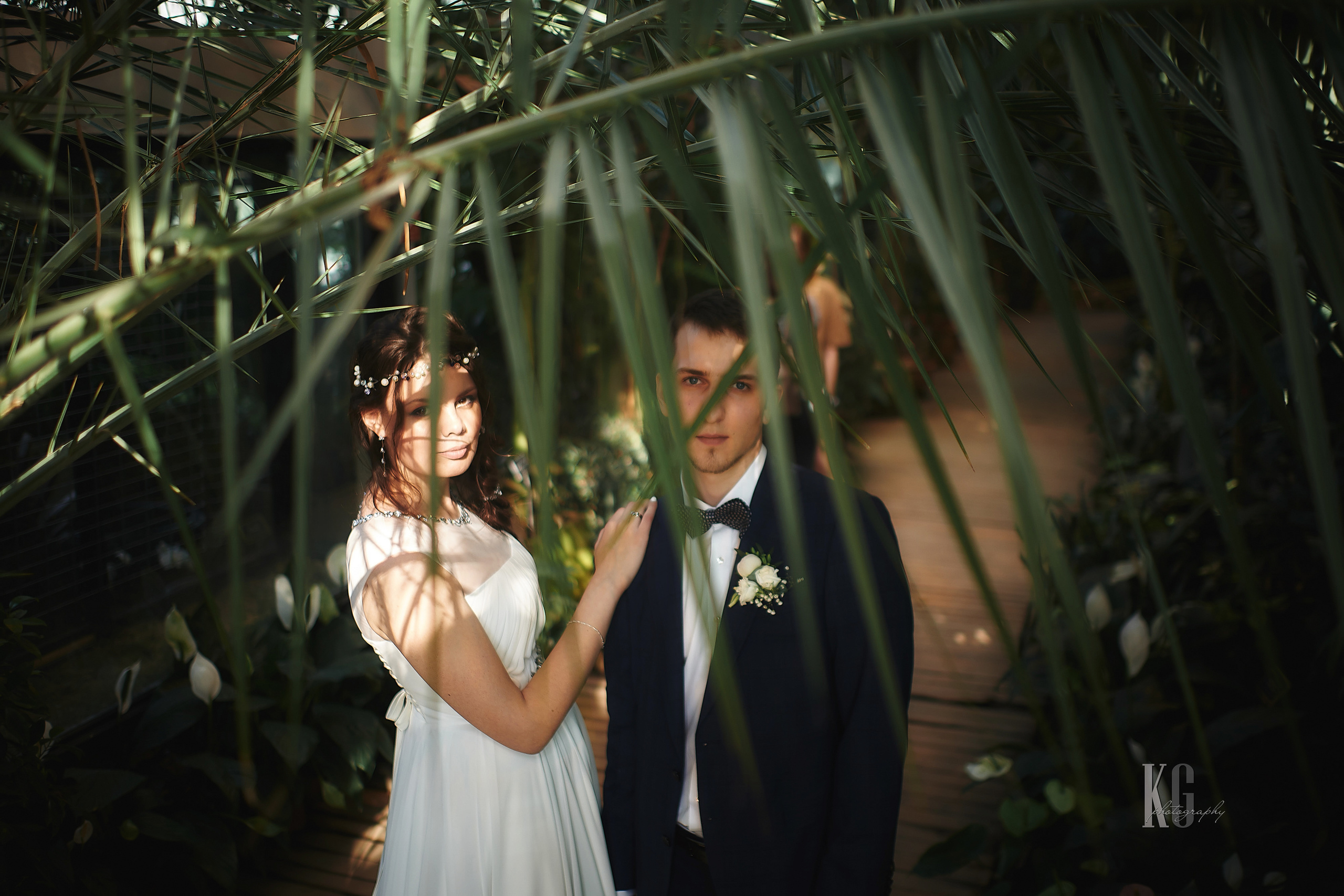 KG Photography — Семейный и свадебный фотограф 📞 +7 (968) 680−44−88