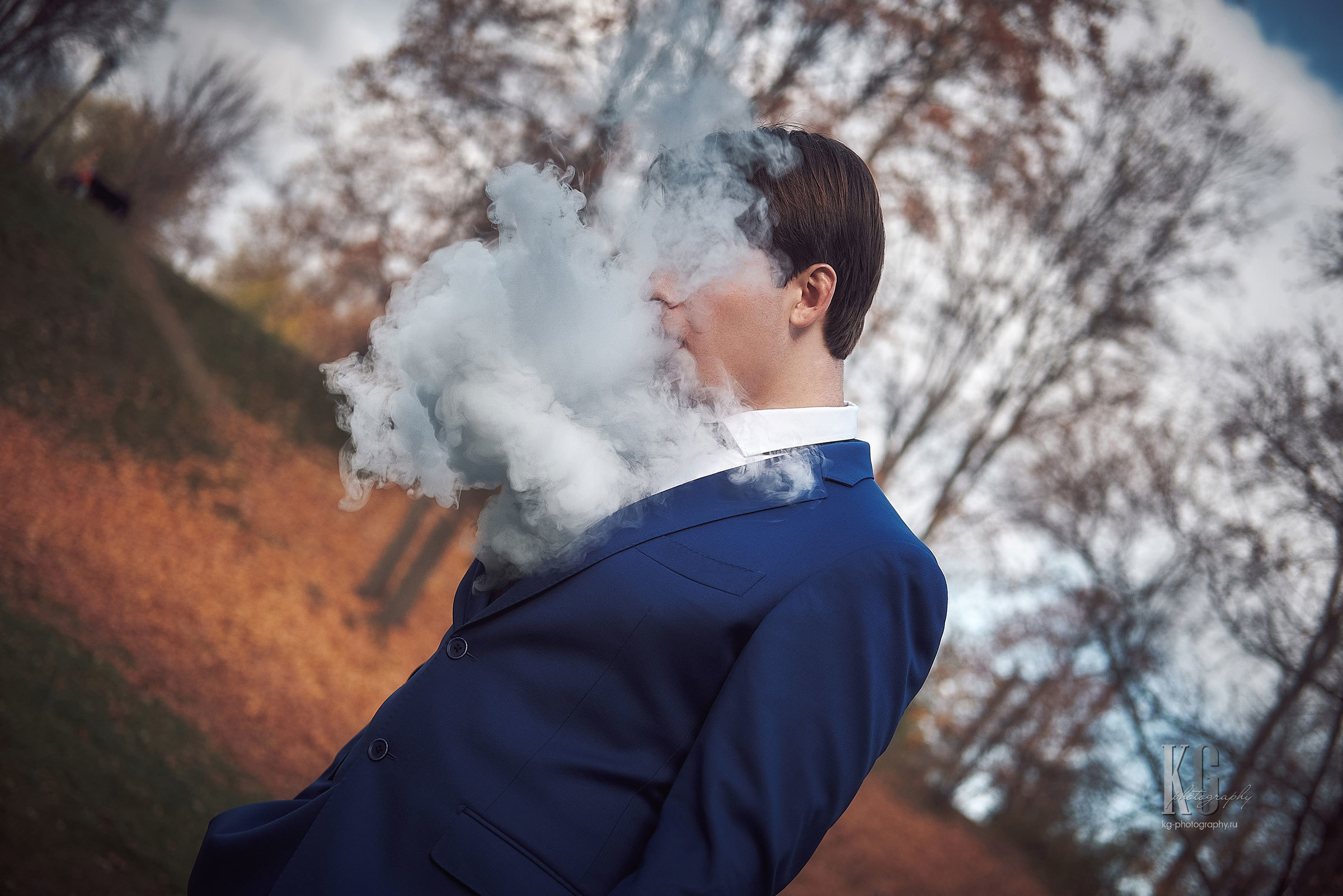 Свадьба Александра и Ольги. KG Photography — Семейный и свадебный фотограф 📞 +7 (968) 680−44−88