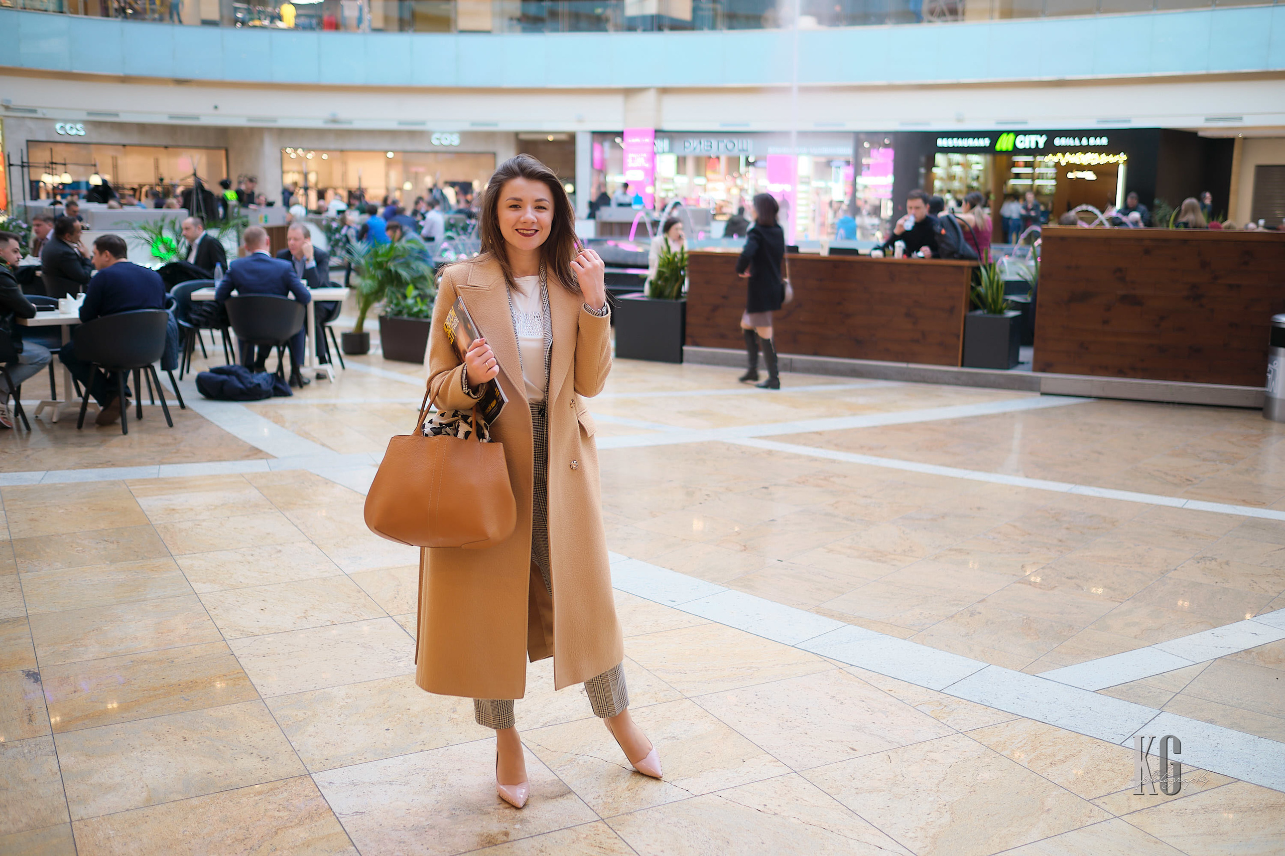 Анастасия Черникова. KG Photography — Семейный и свадебный фотограф 📞 +7 (968) 680−44−88