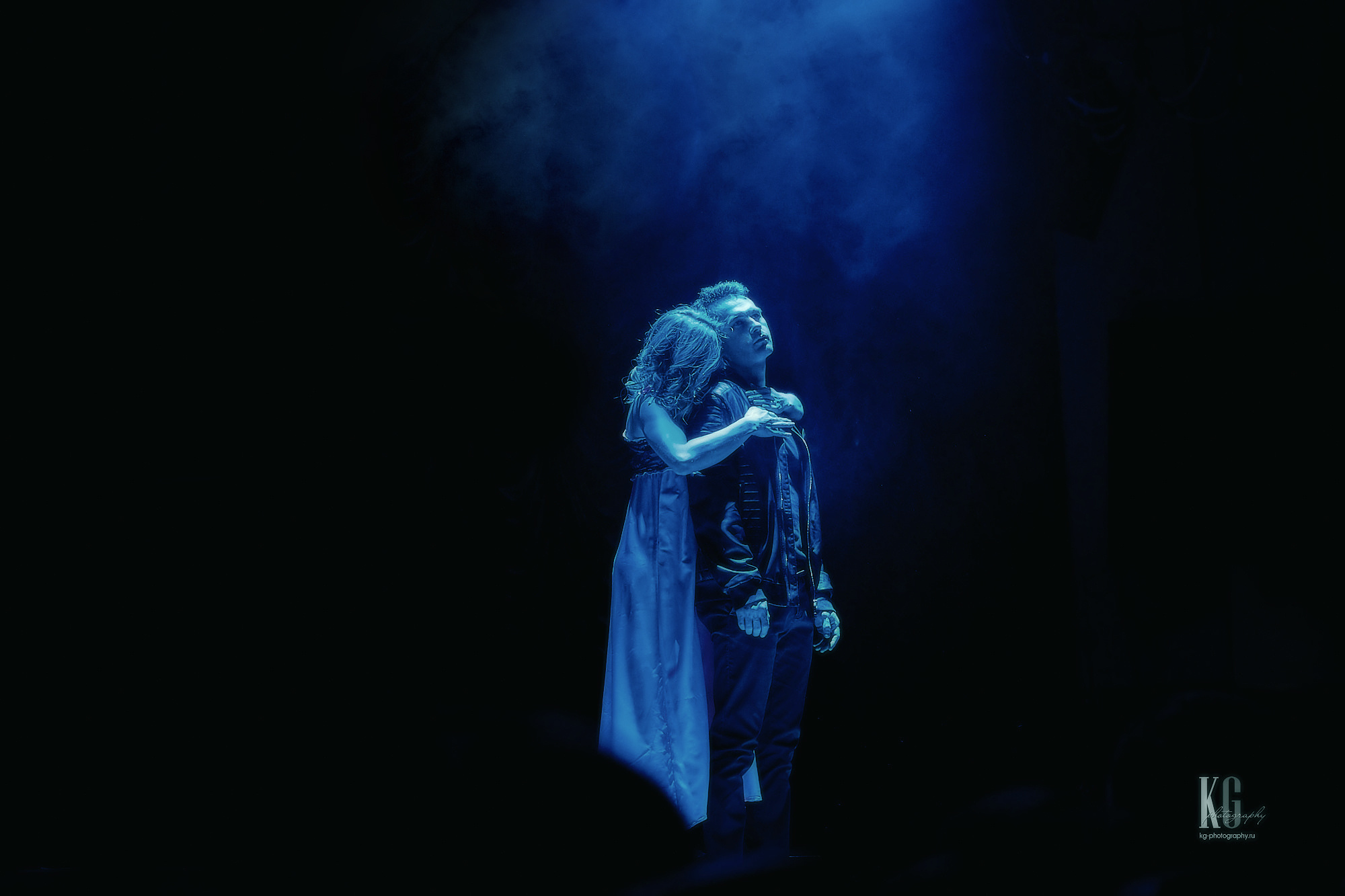 KG Photography — Семейный и свадебный фотограф 📞 +7 (968) 680−44−88