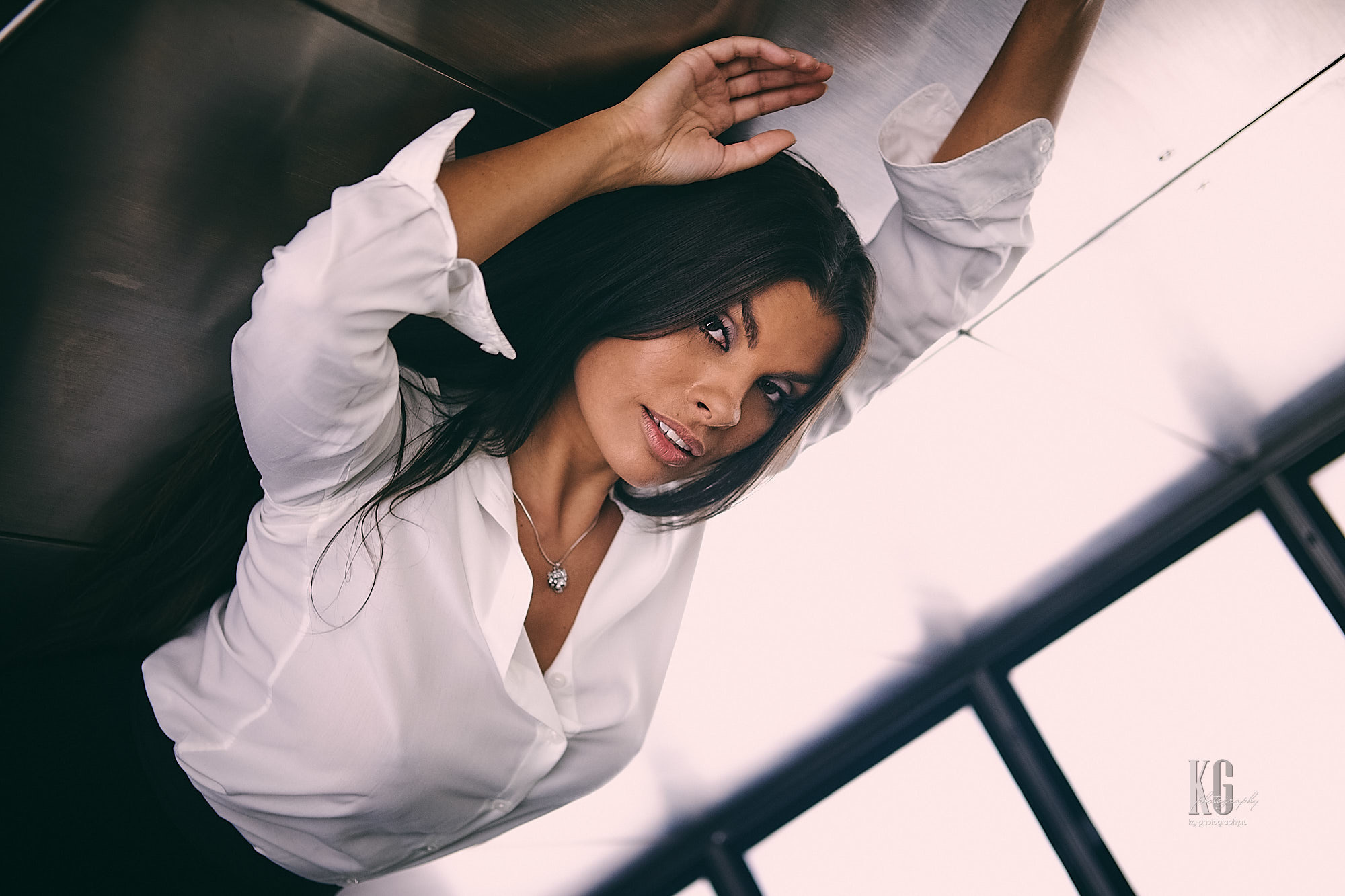 Яника Ланд. KG Photography — Семейный и свадебный фотограф 📞 +7 (968) 680−44−88