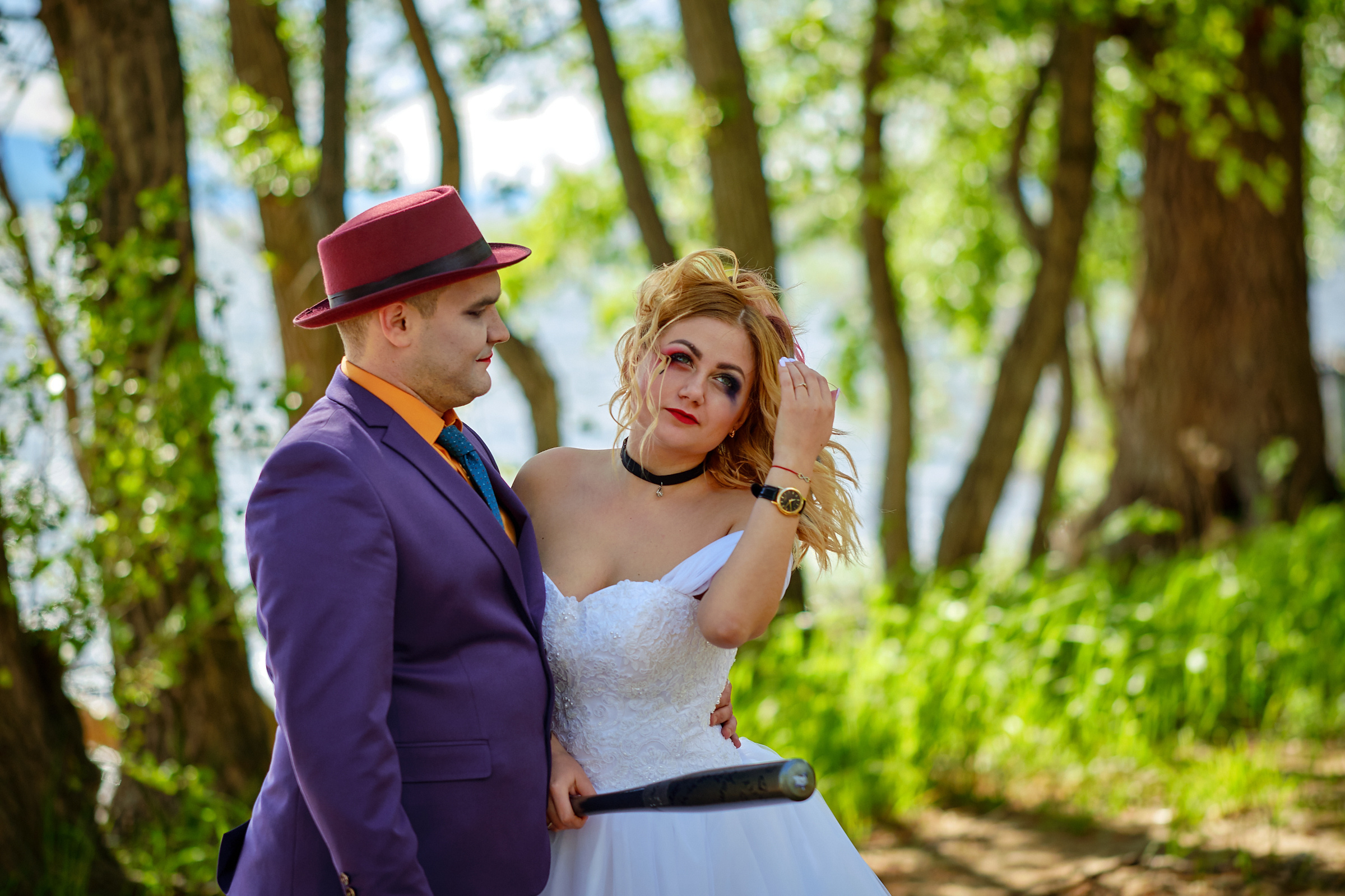 Свадьба Марии и Егора. KG Photography — Семейный и свадебный фотограф 📞 +7 (968) 680−44−88