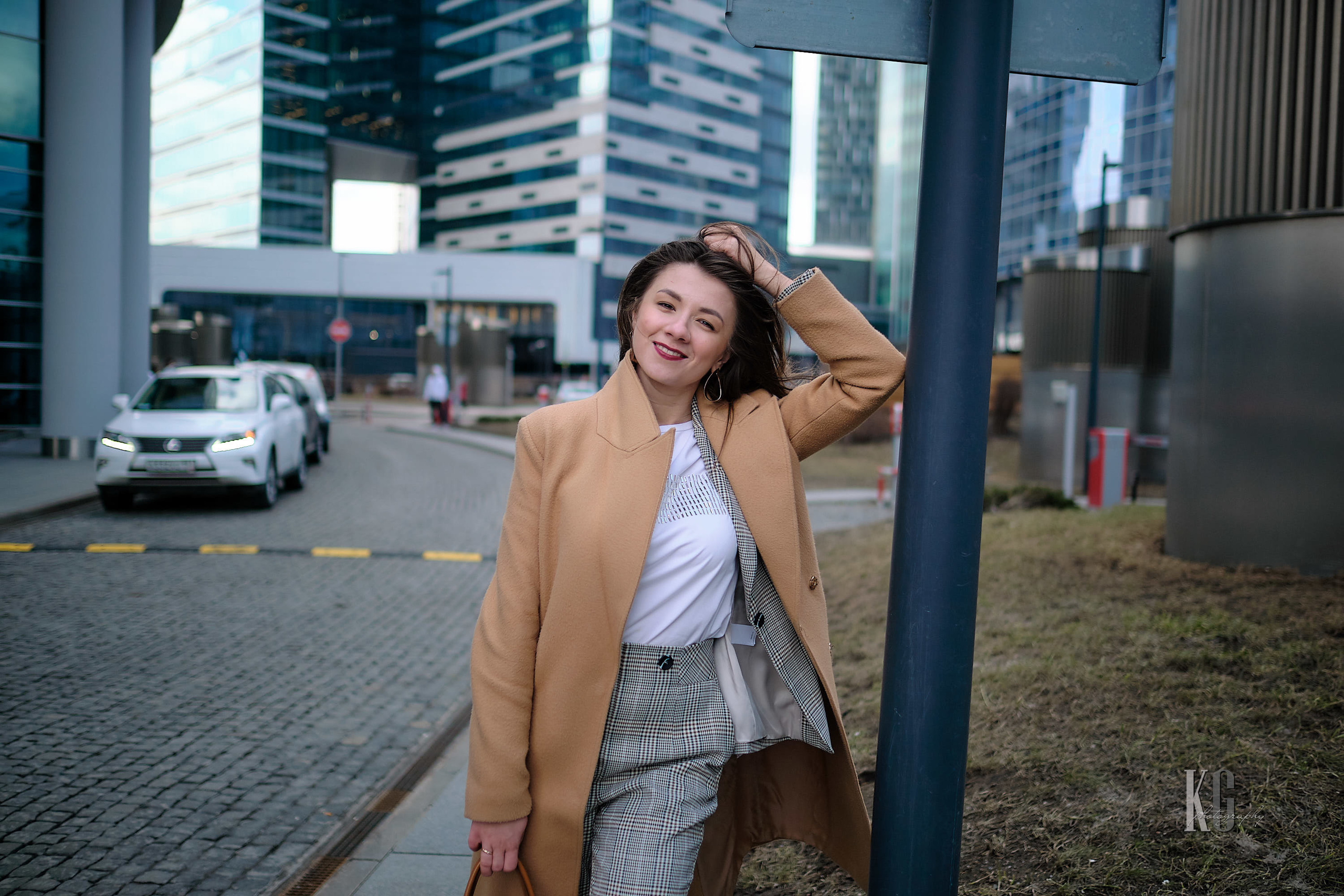 Анастасия Черникова. KG Photography — Семейный и свадебный фотограф 📞 +7 (968) 680−44−88