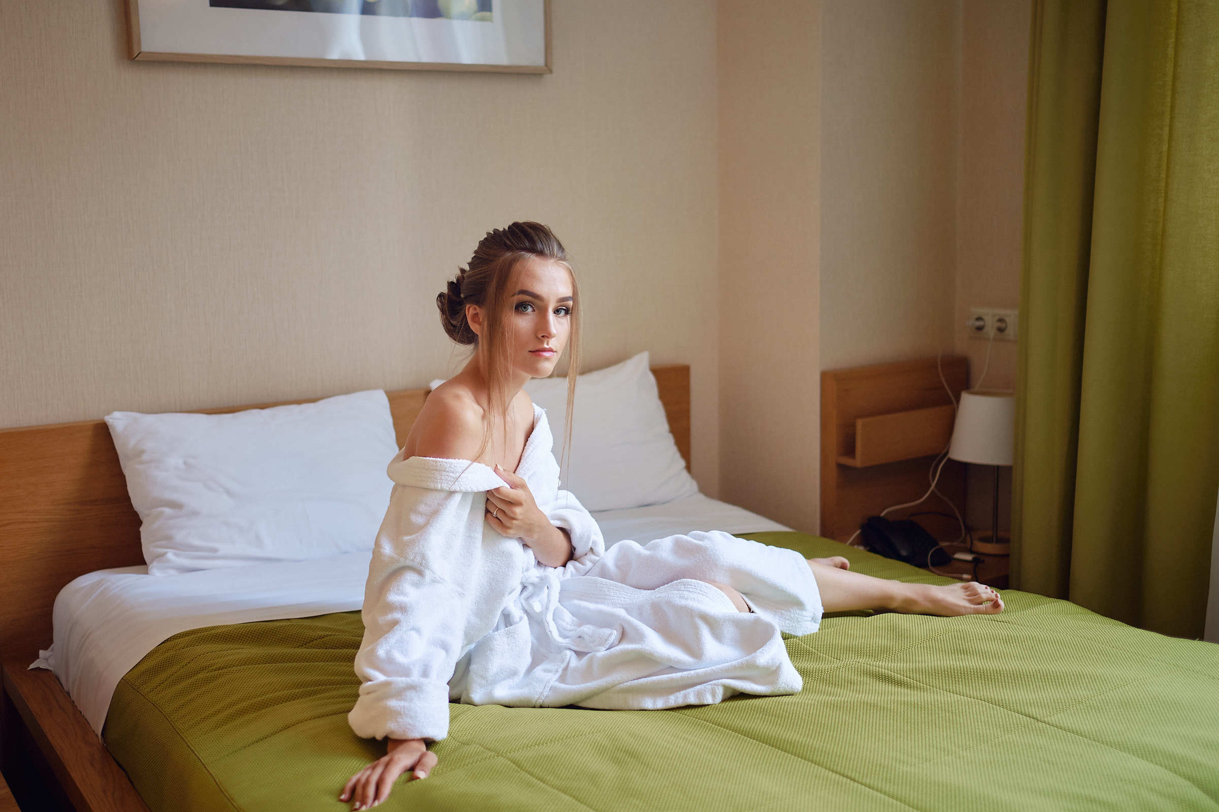 Свадьба Анны и Ивана. KG Photography — Семейный и свадебный фотограф 📞 +7 (968) 680−44−88