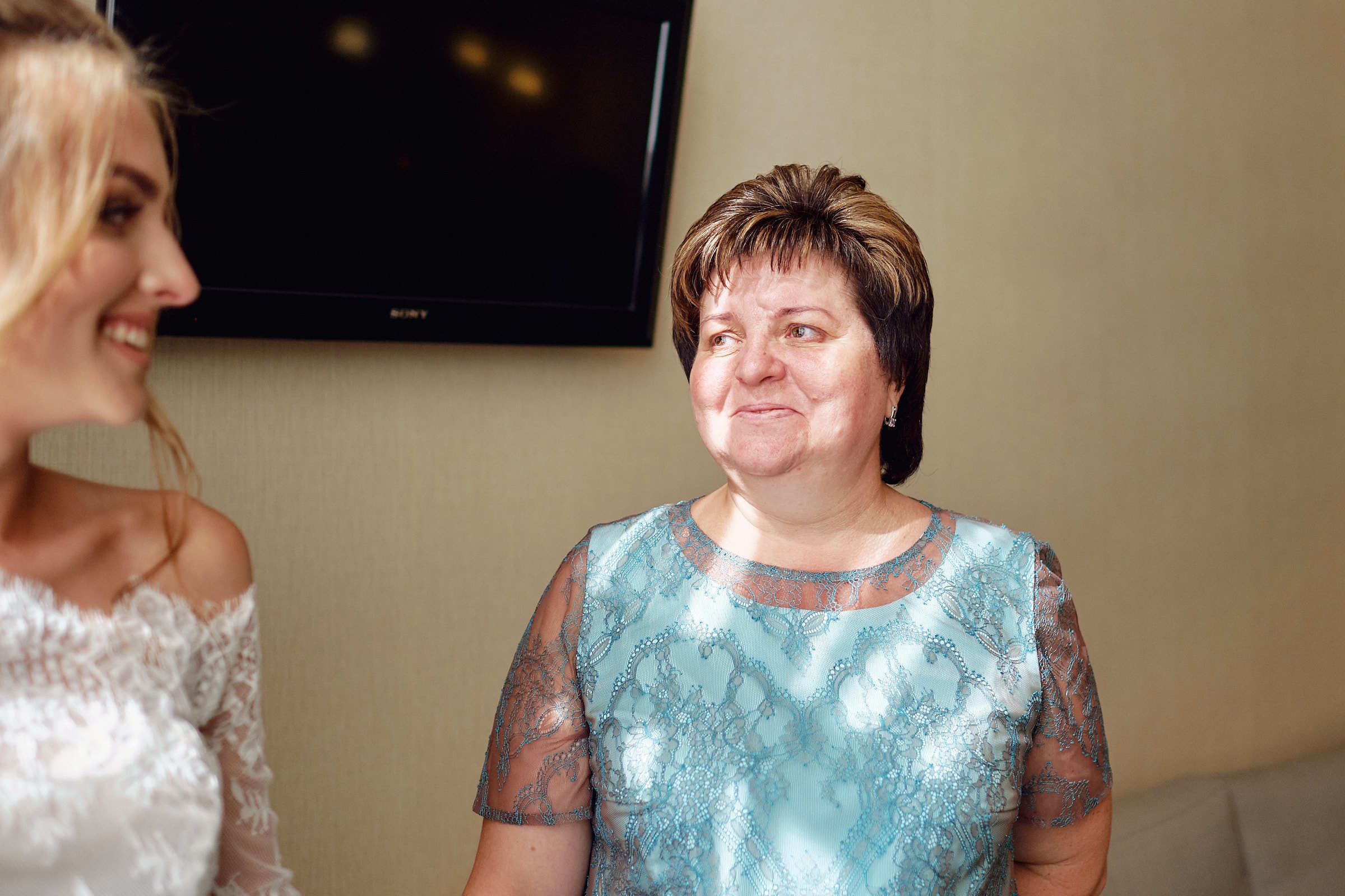 Свадьба Анны и Ивана. KG Photography — Семейный и свадебный фотограф 📞 +7 (968) 680−44−88