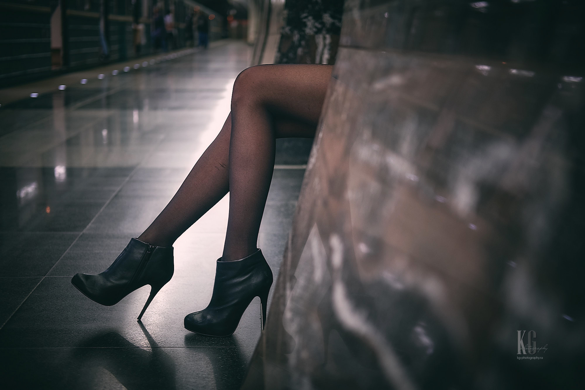 Нина Теравада. KG Photography — Семейный и свадебный фотограф 📞 +7 (968) 680−44−88