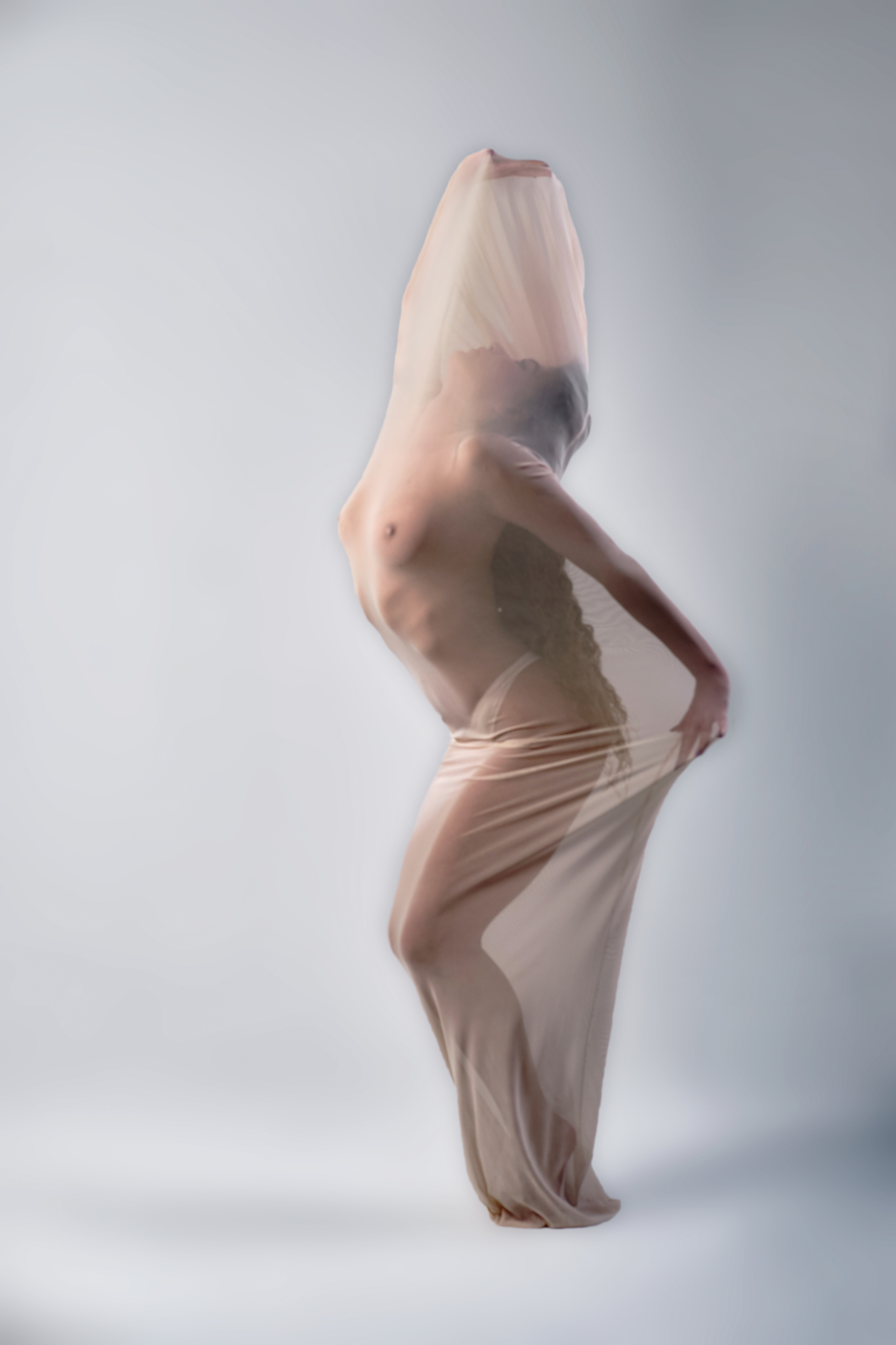 2. KG Photography — Семейный и свадебный фотограф 📞 +7 (968) 680−44−88