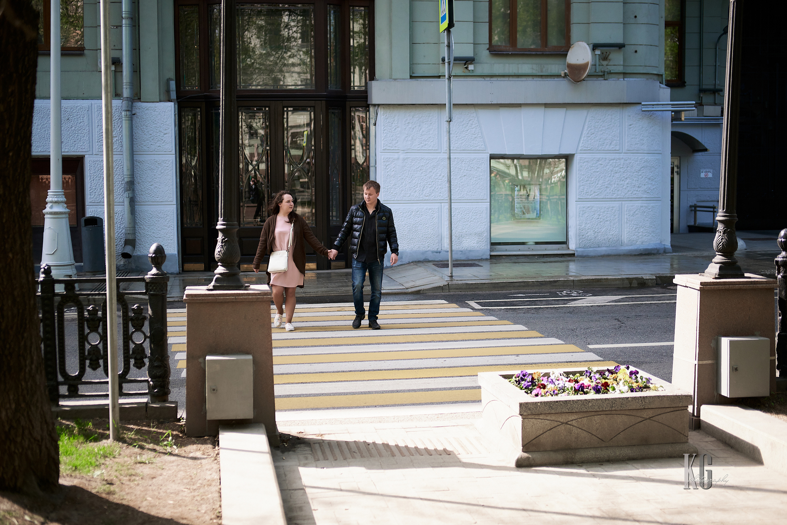 Love Story и Александра и Светланы. KG Photography — Семейный и свадебный фотограф 📞 +7 (968) 680−44−88