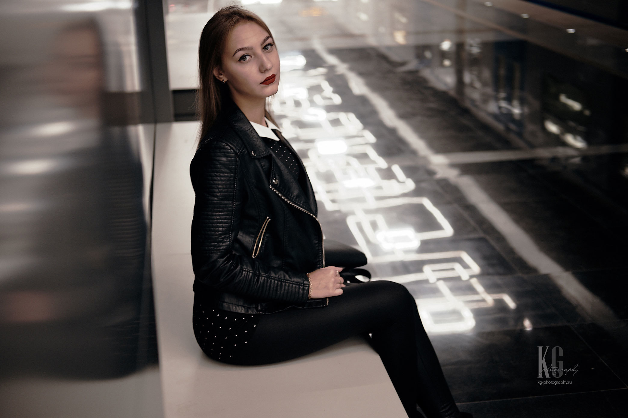 Юлия. KG Photography — Семейный и свадебный фотограф 📞 +7 (968) 680−44−88