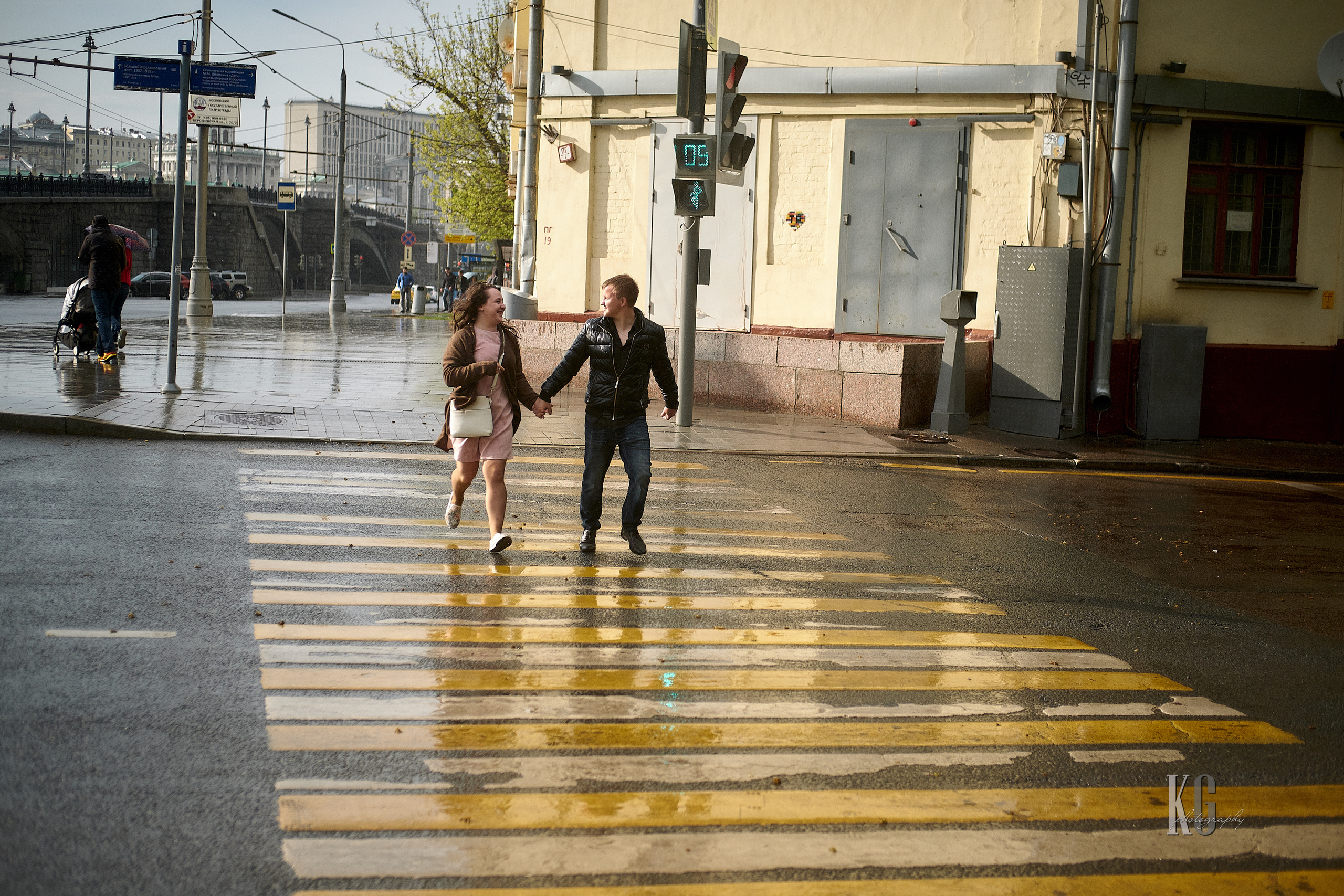 Love Story и Александра и Светланы. KG Photography — Семейный и свадебный фотограф 📞 +7 (968) 680−44−88