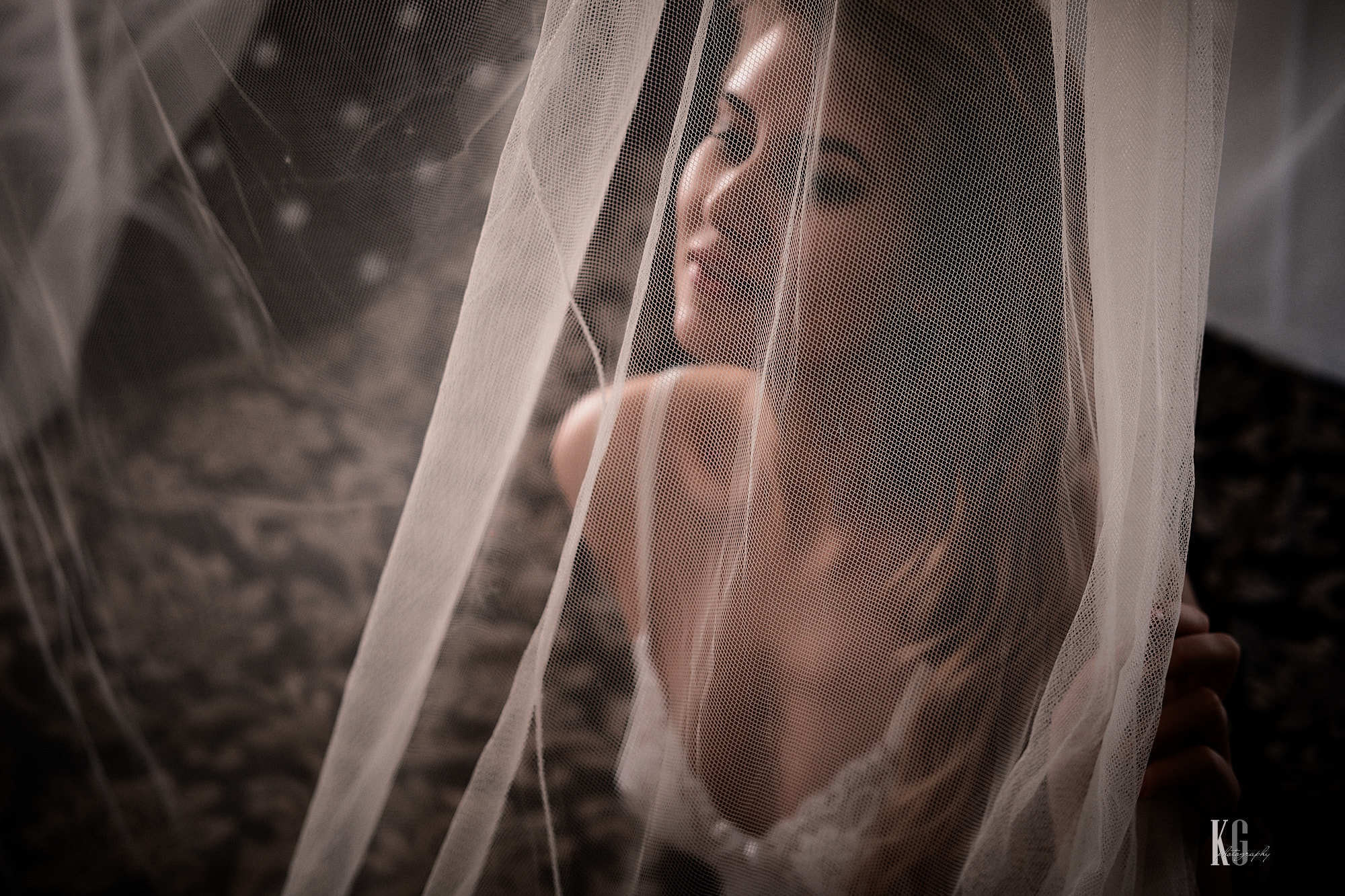 4. KG Photography — Семейный и свадебный фотограф 📞 +7 (968) 680−44−88