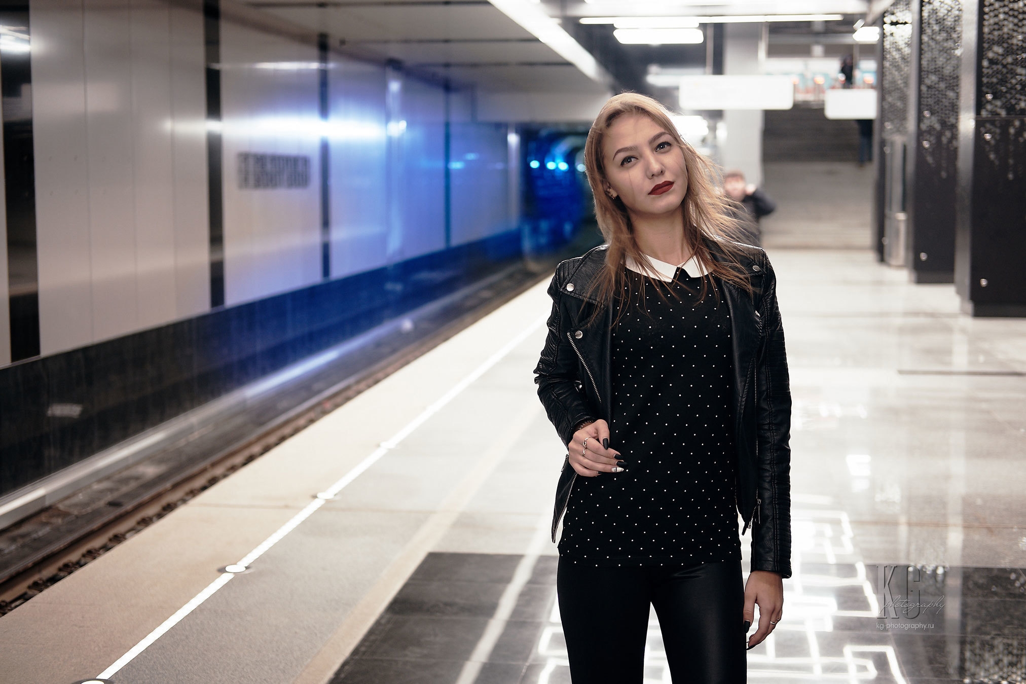 Юлия. KG Photography — Семейный и свадебный фотограф 📞 +7 (968) 680−44−88