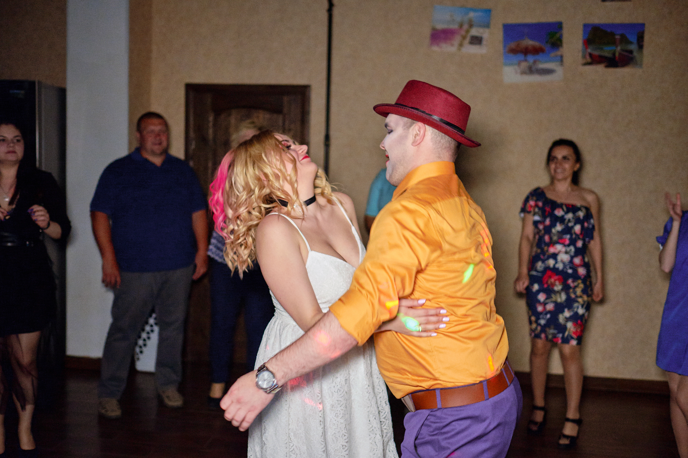 Свадьба Марии и Егора. KG Photography — Семейный и свадебный фотограф 📞 +7 (968) 680−44−88