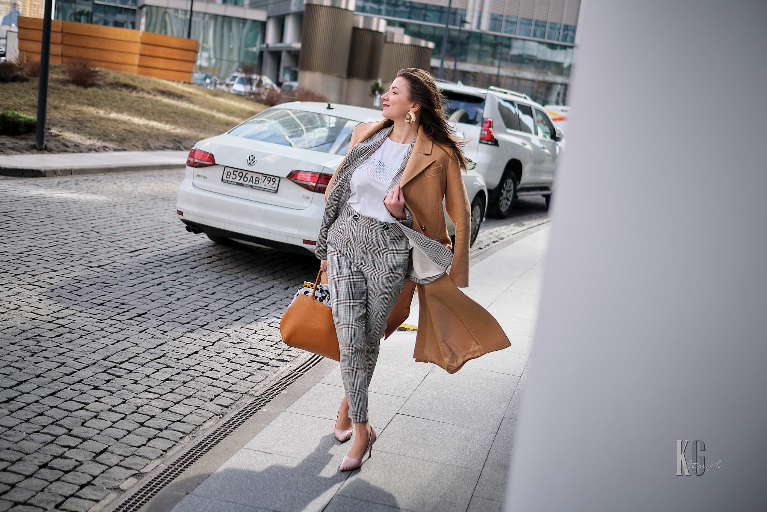 Анастасия Черникова. KG Photography — Семейный и свадебный фотограф 📞 +7 (968) 680−44−88