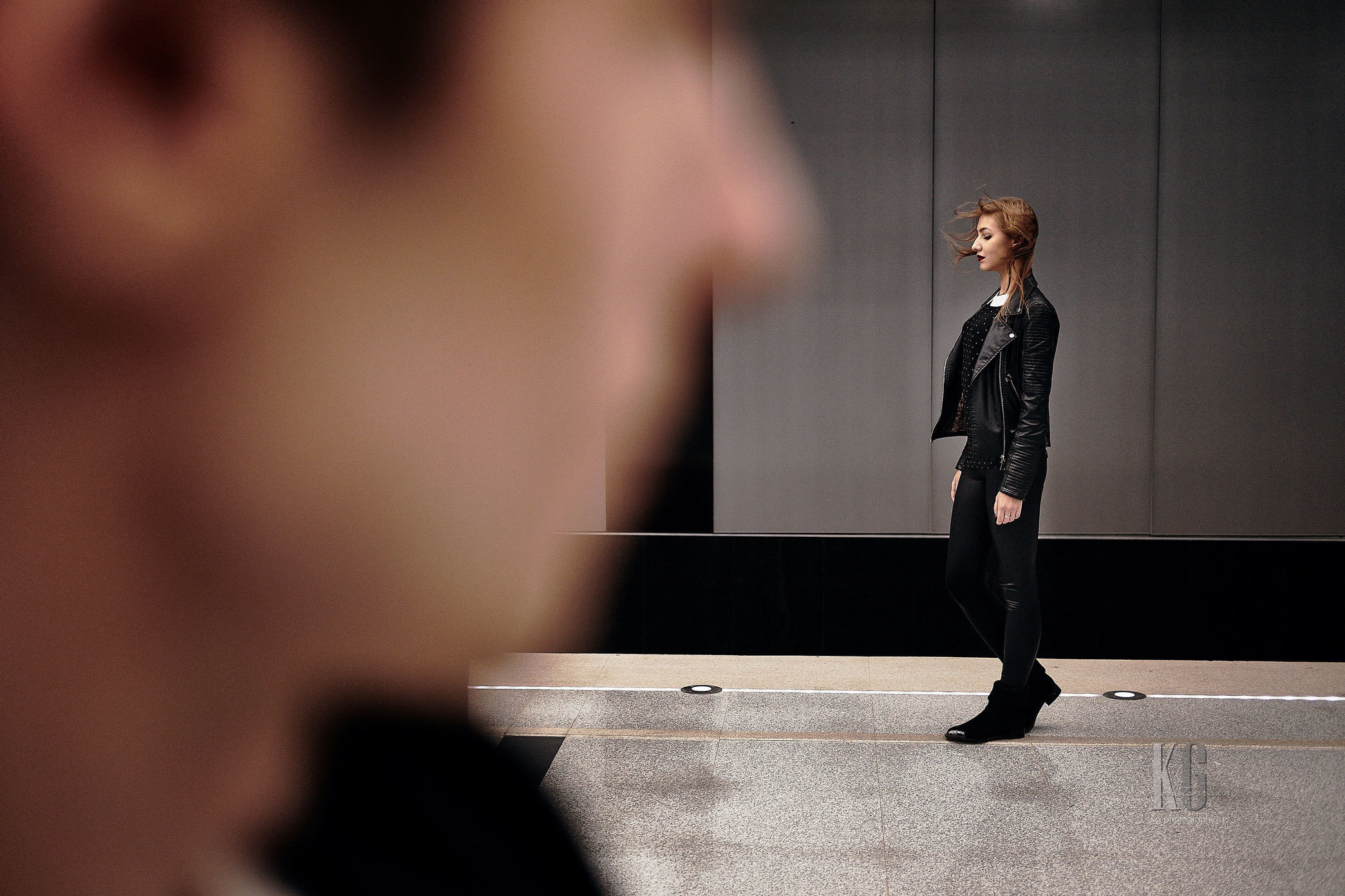 Юлия. KG Photography — Семейный и свадебный фотограф 📞 +7 (968) 680−44−88