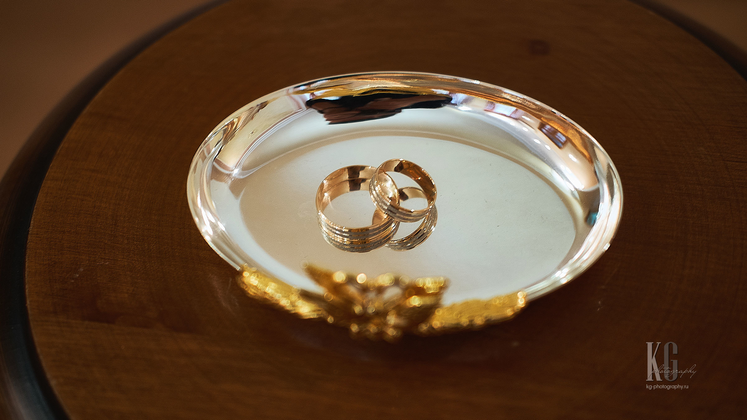 Свадьба Александра и Ольги. KG Photography — Семейный и свадебный фотограф 📞 +7 (968) 680−44−88