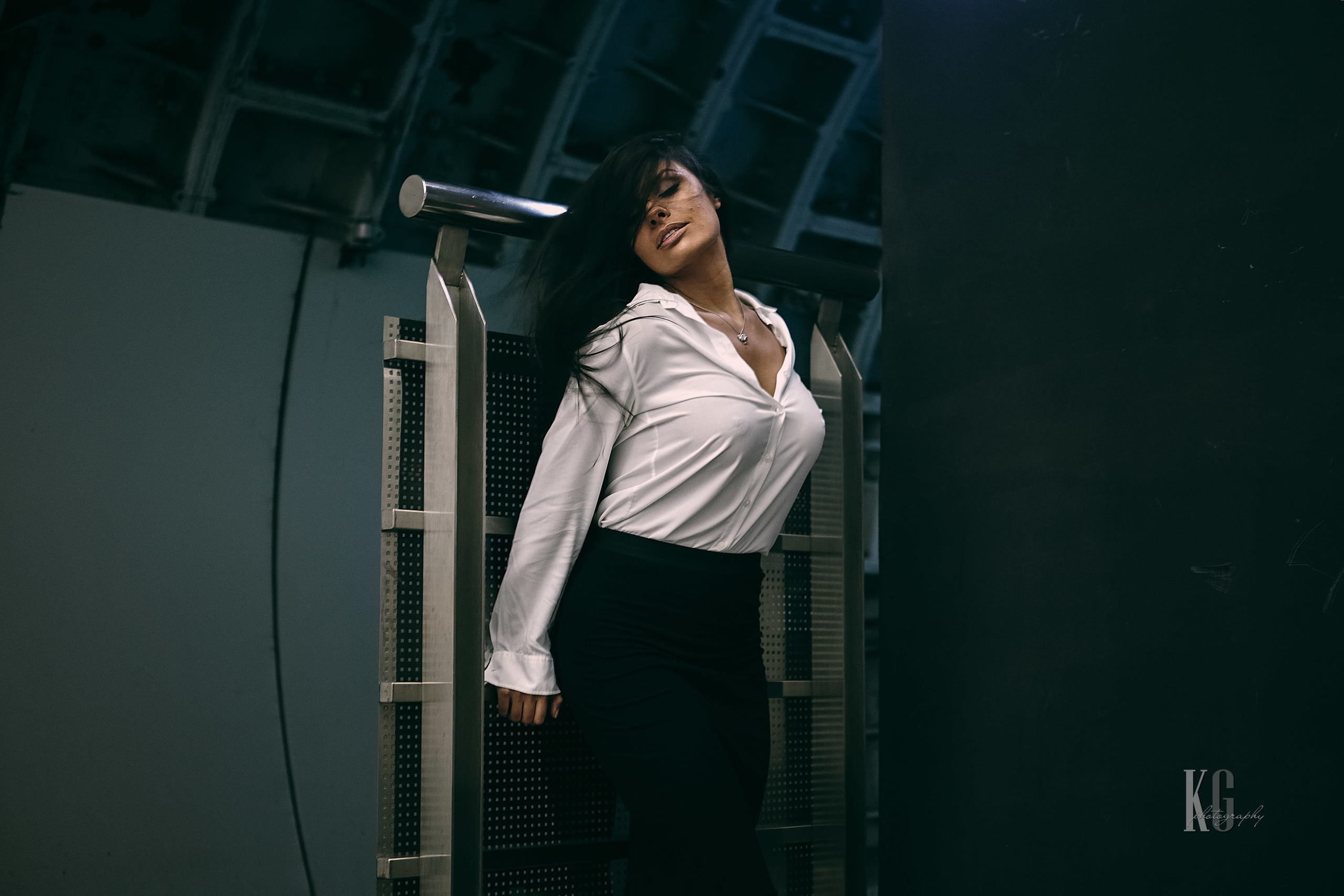 KG Photography — Семейный и свадебный фотограф 📞 +7 (968) 680−44−88