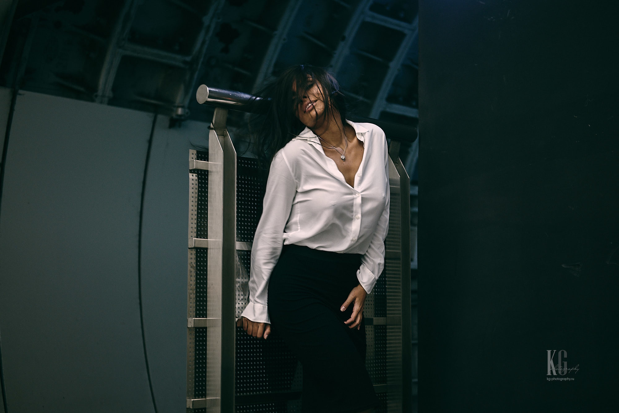 Яника Ланд. KG Photography — Семейный и свадебный фотограф 📞 +7 (968) 680−44−88