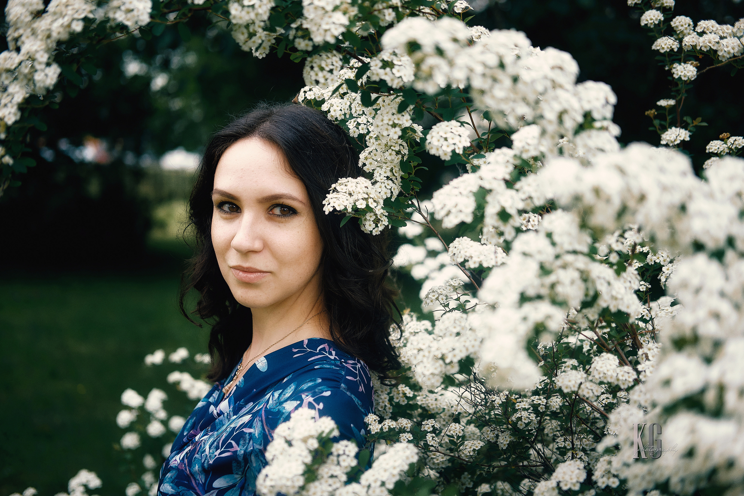 Love Story Сергея и Ирины. KG Photography — Семейный и свадебный фотограф 📞 +7 (968) 680−44−88