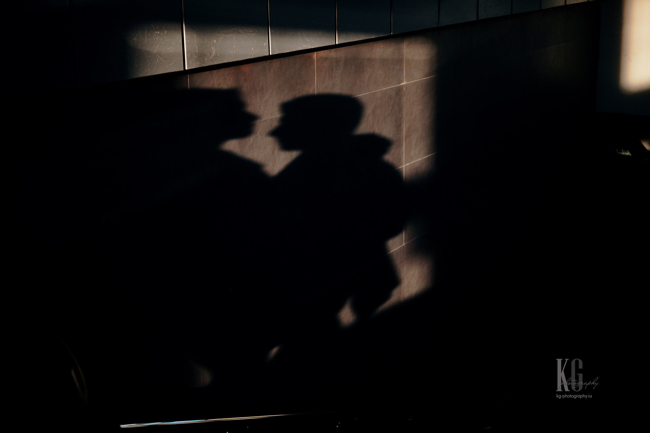 Юлия. KG Photography — Семейный и свадебный фотограф 📞 +7 (968) 680−44−88