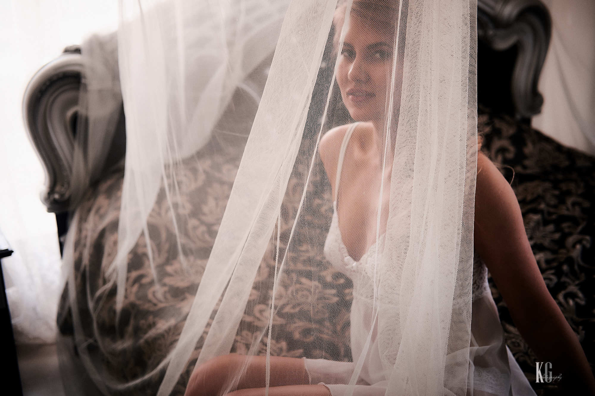 4. KG Photography — Семейный и свадебный фотограф 📞 +7 (968) 680−44−88